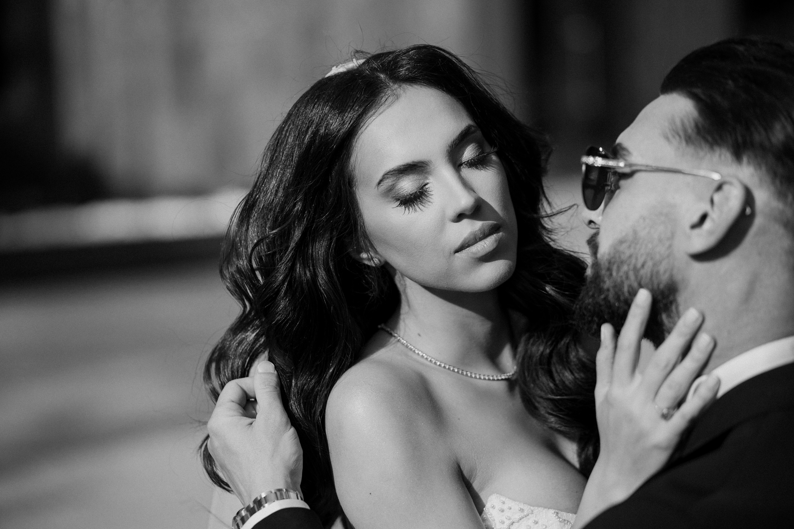 Dorian & Andreea Popa. Emotions Photo Art