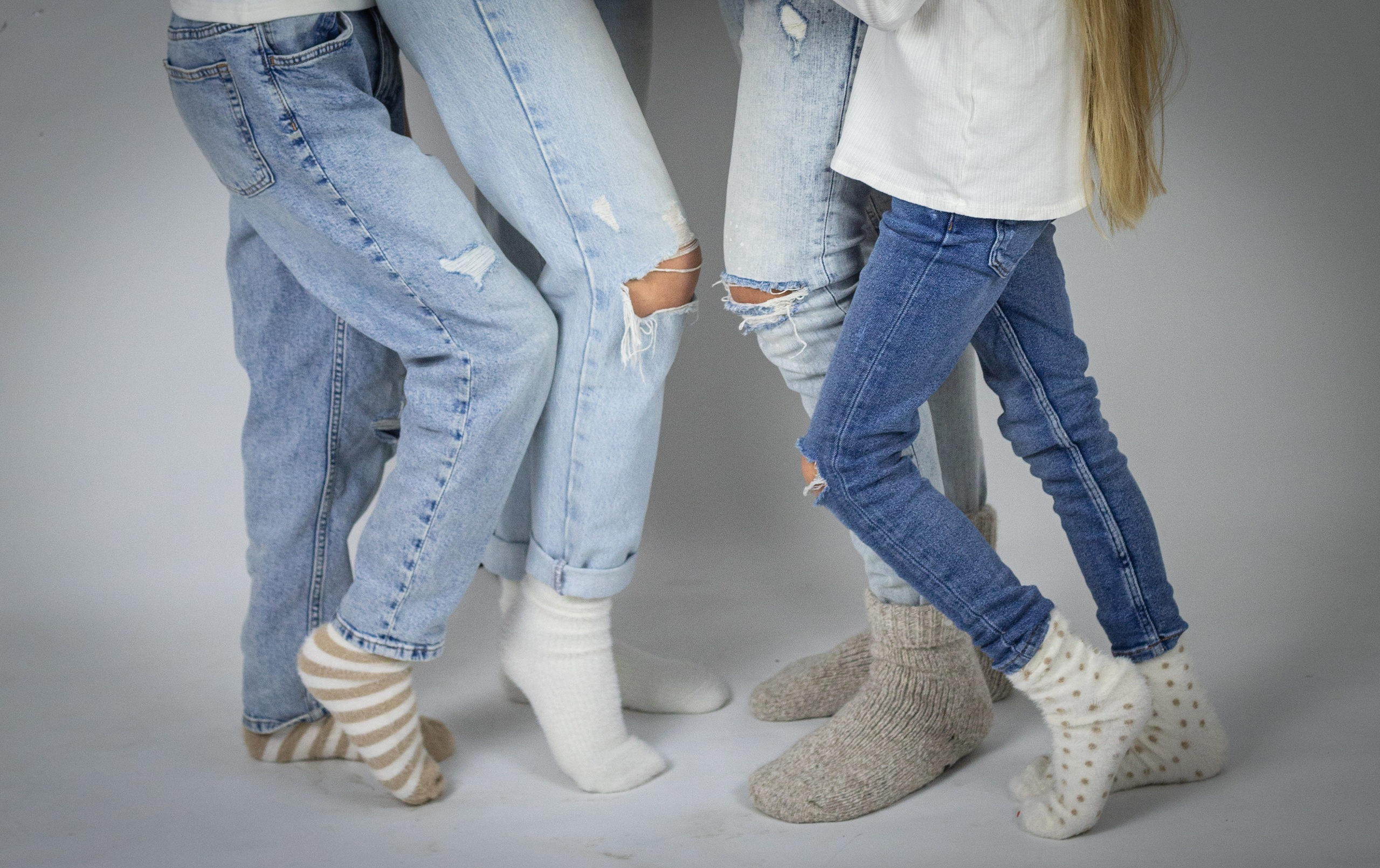 Valerijas Familie. PHOTOgrapher Germany MARBURG