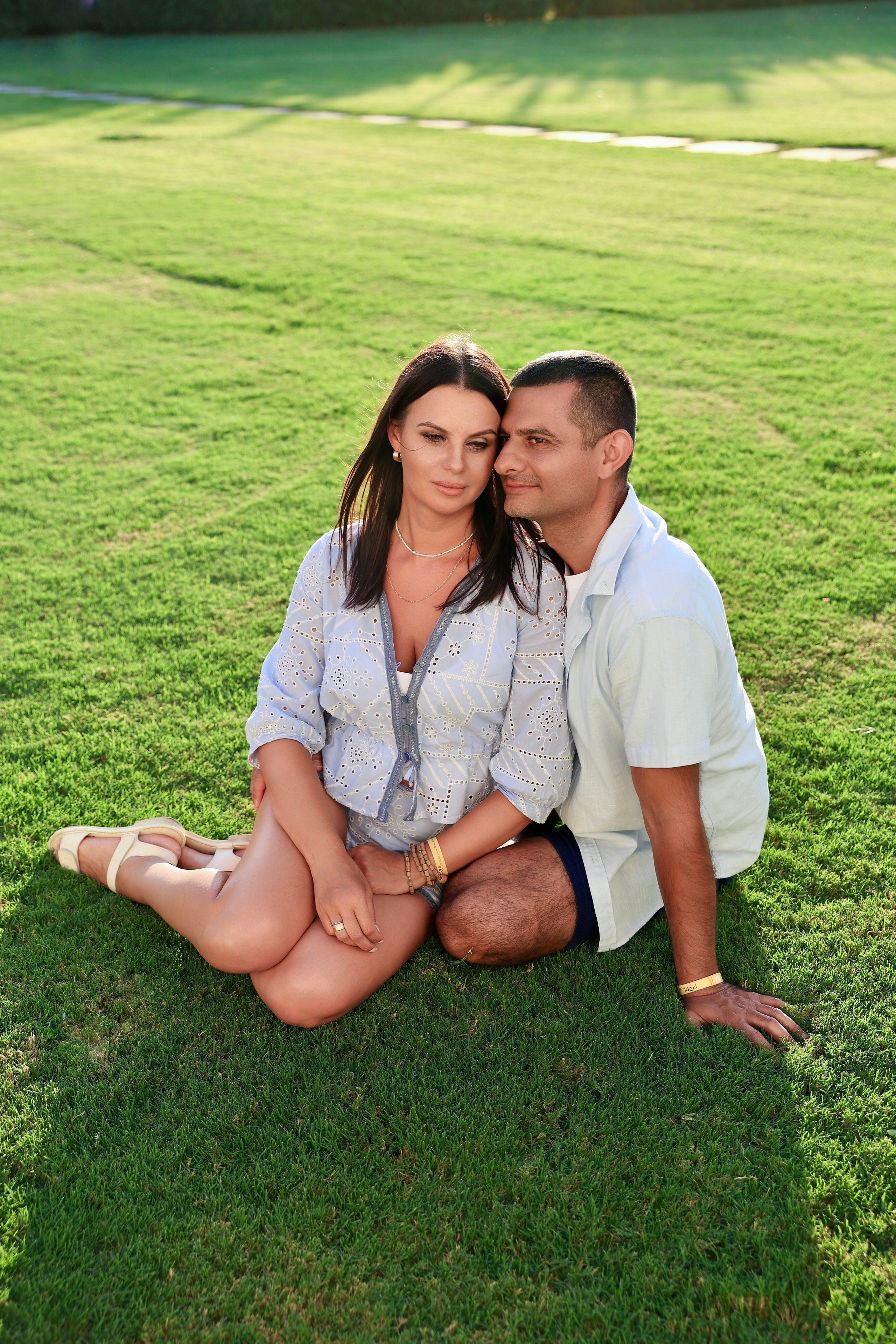 Фотограф в Белеке фотосессия в Белеке 