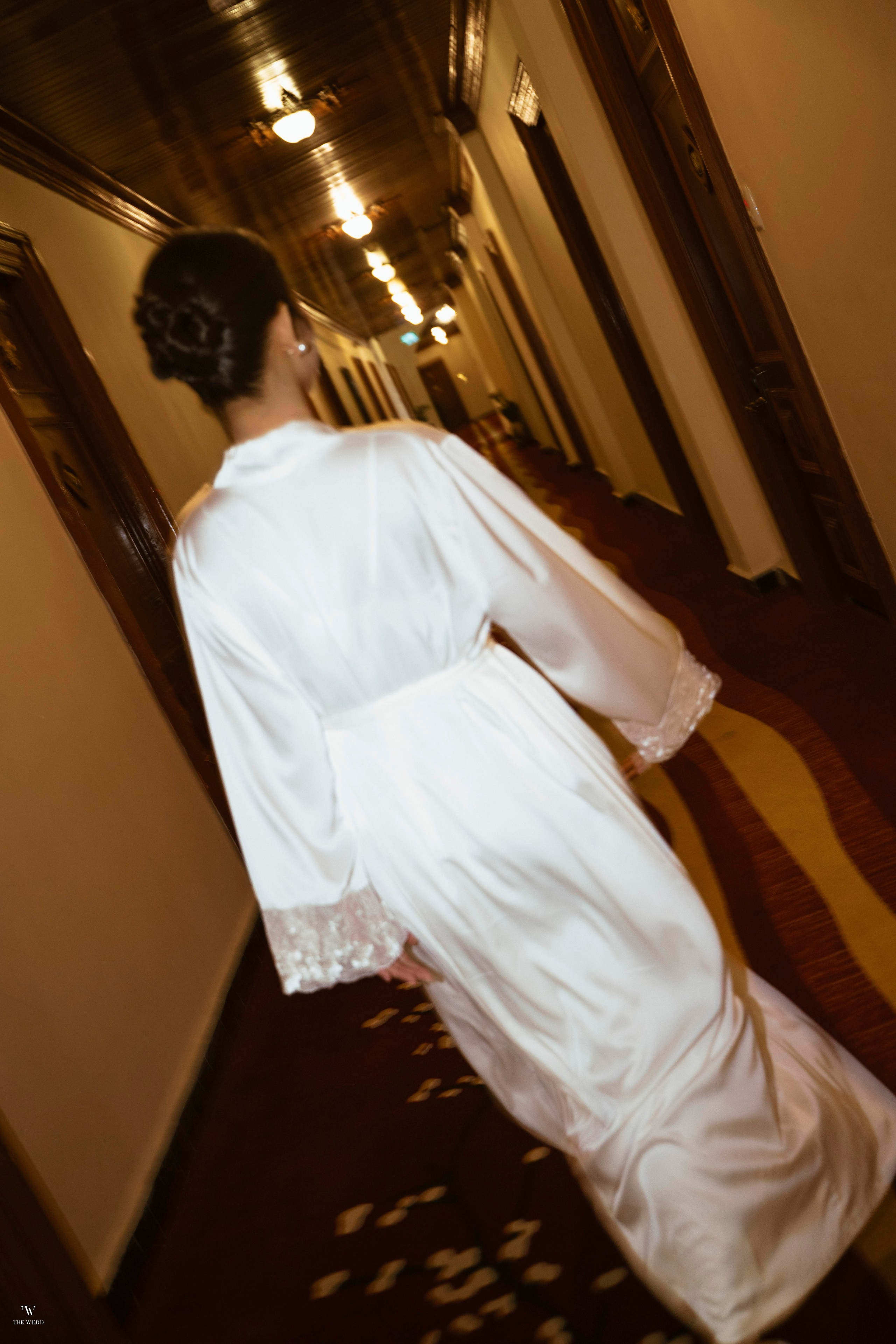 NGHIA & NGOC. WEDDING PHOTOGRAPHER IN VIETNAM