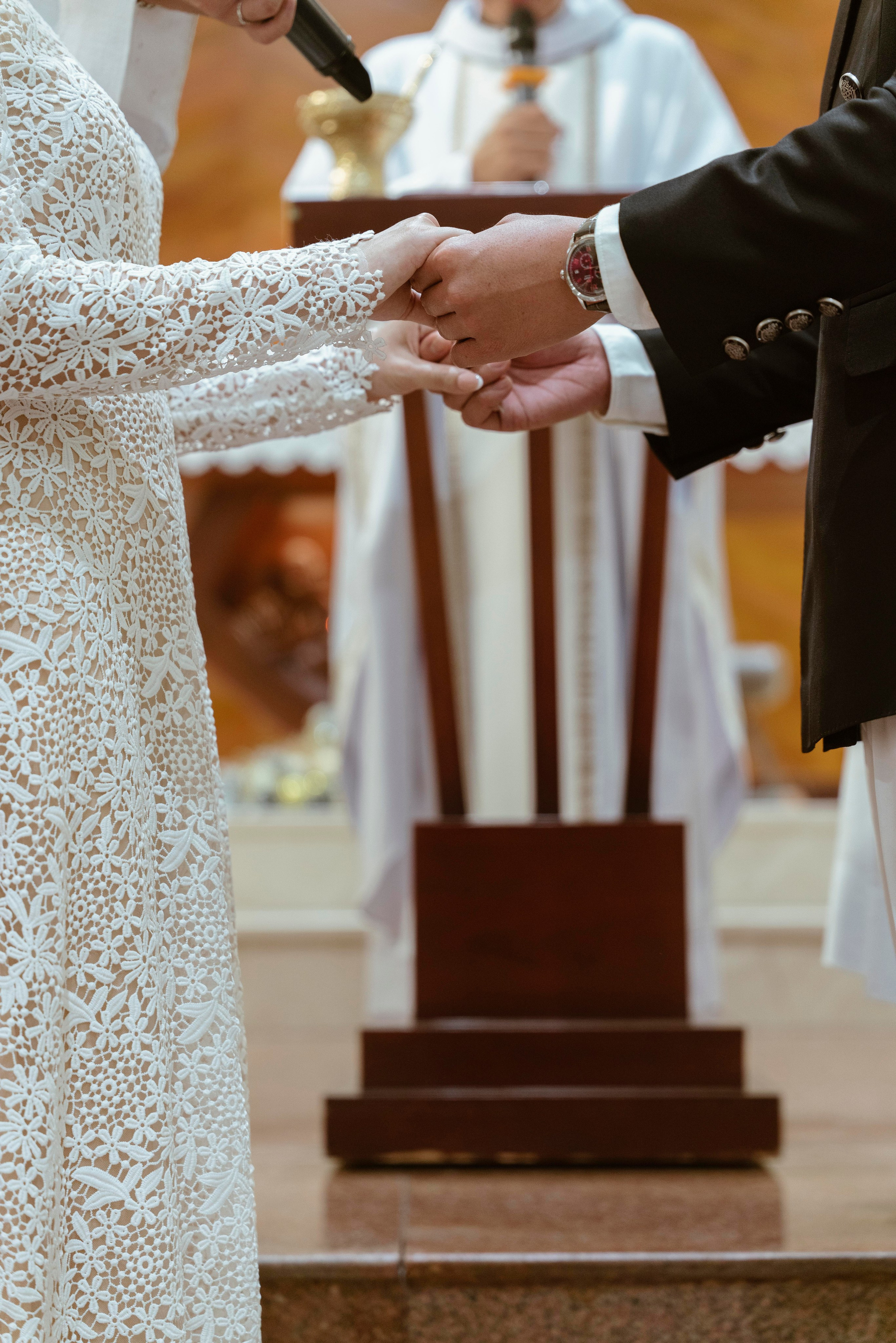 NT- BAO & HUYEN. WEDDING PHOTOGRAPHER IN VIETNAM