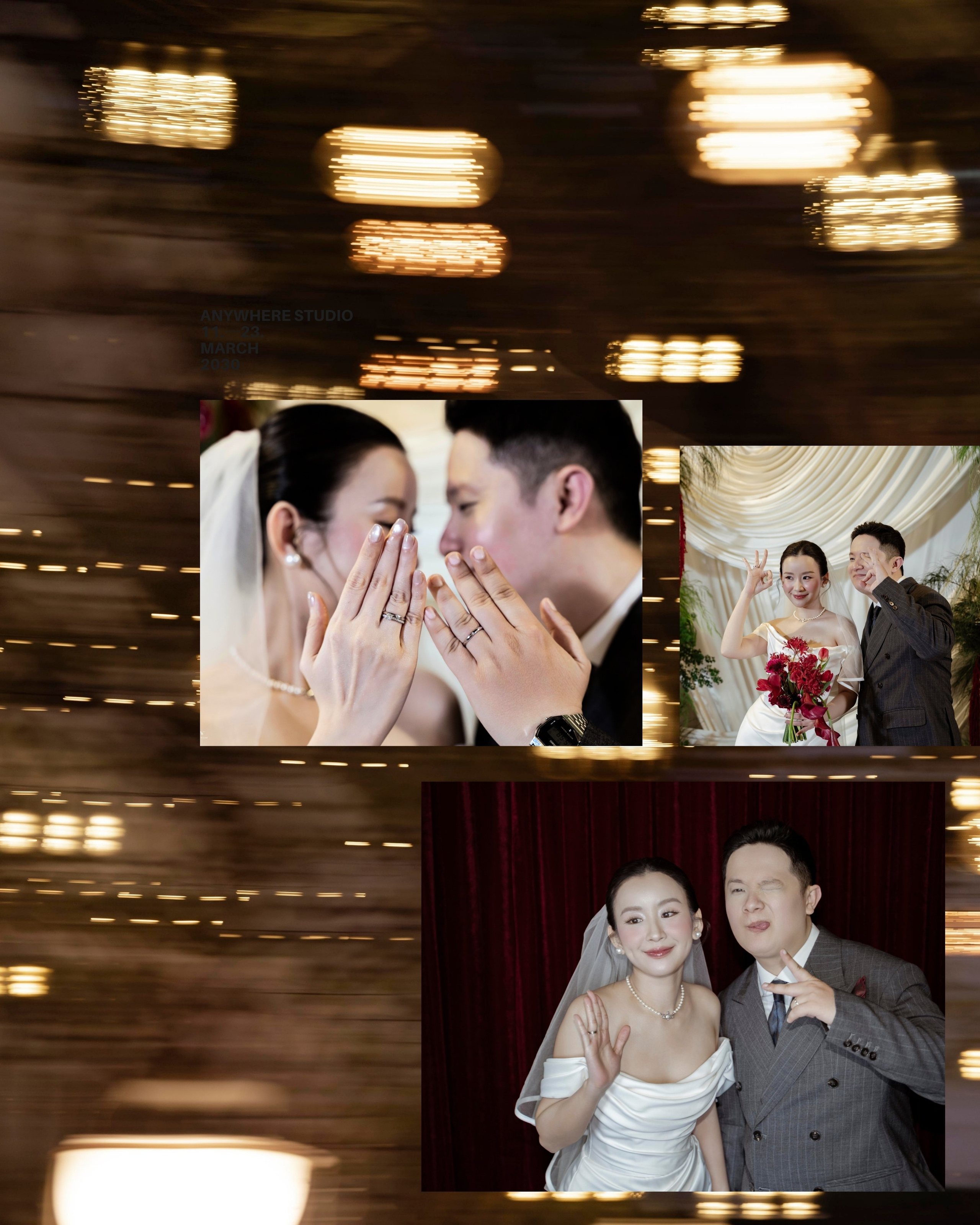NGHIA & NGOC. WEDDING PHOTOGRAPHER IN VIETNAM