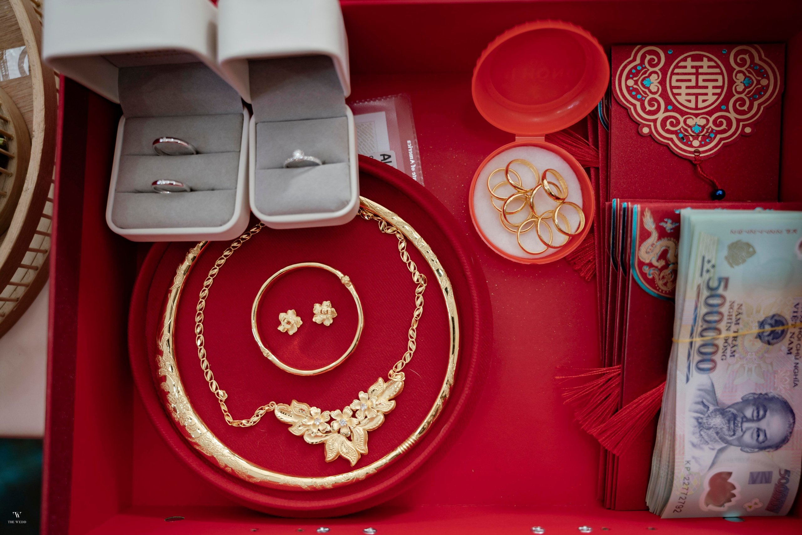 NGHIA & NGOC. WEDDING PHOTOGRAPHER IN VIETNAM