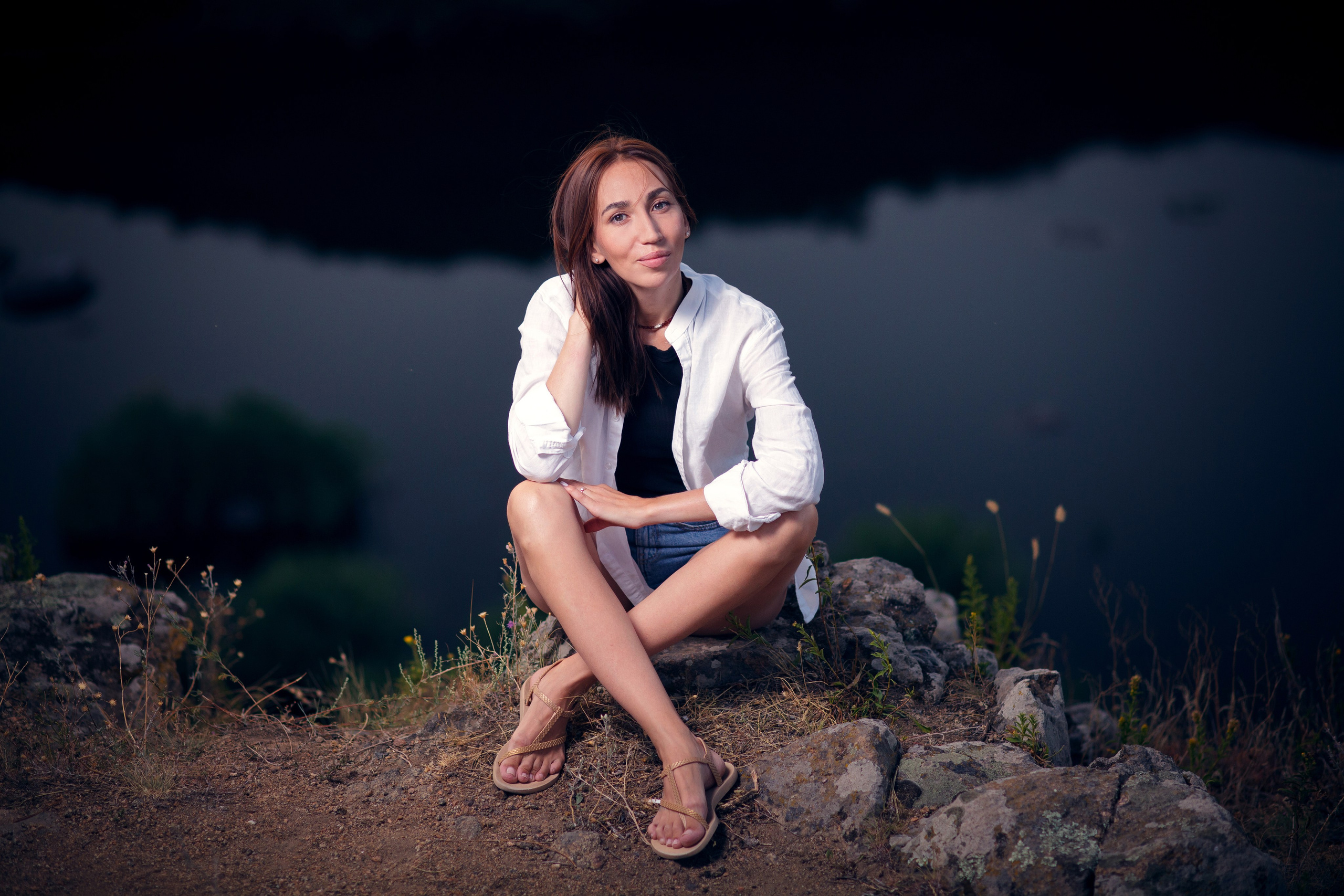 Фотограф Південноукраїнськ