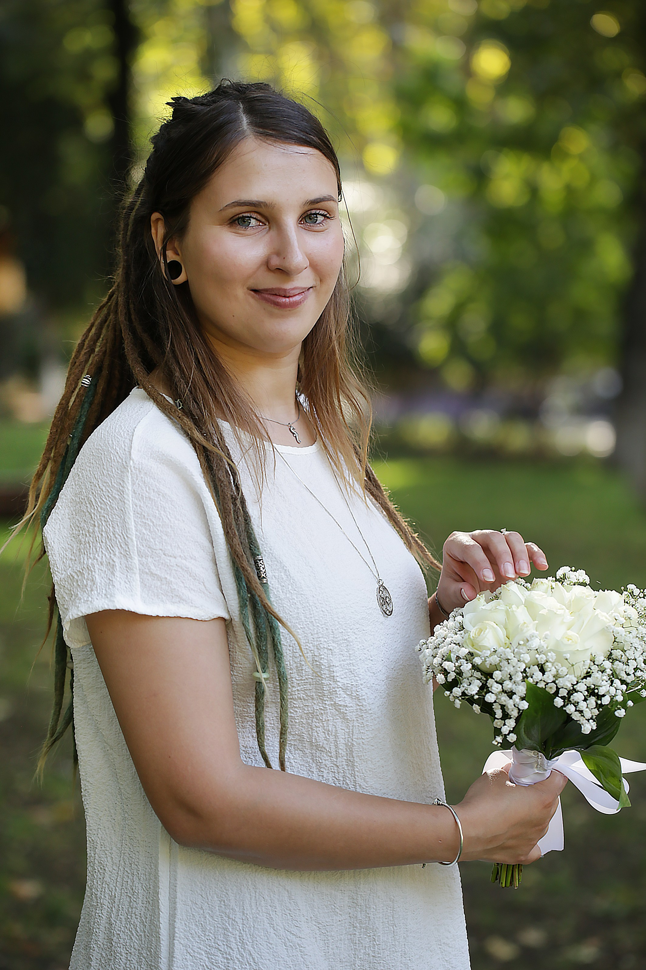 Женя. Wedding and family photographer in St.Tbilisi.Kristina Aslamazishvili