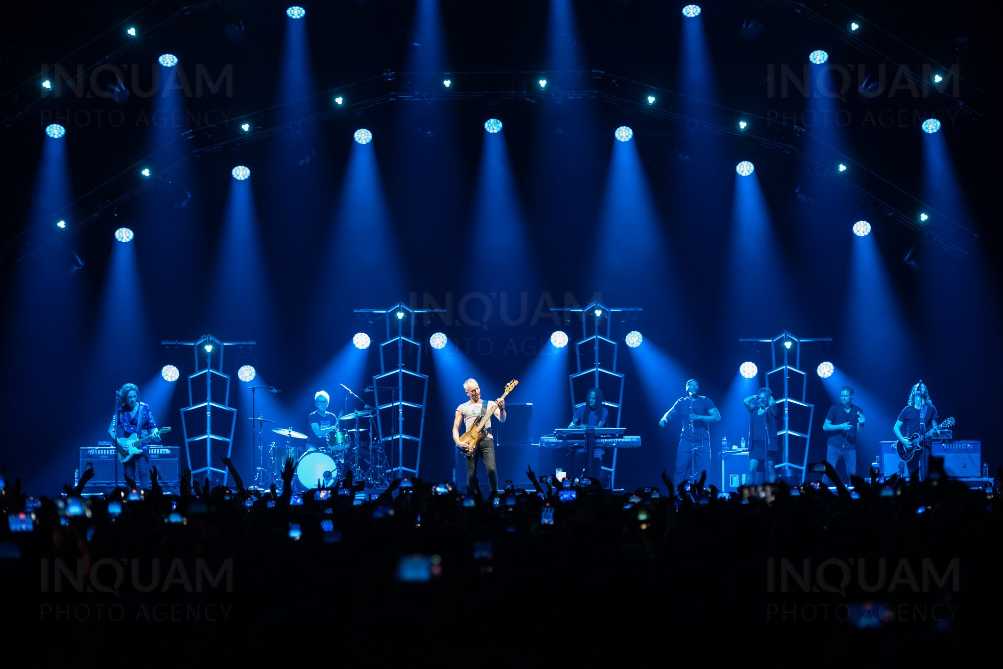 Vescan Pictures - fotografie de eveniment