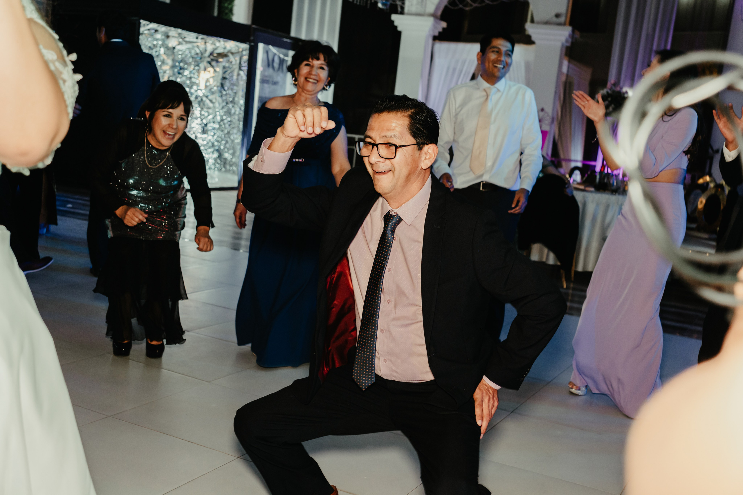 VANIA + LUIS BODA CIVIL. Studio KVTA | Fotografía y Video de Bodas en Arequipa