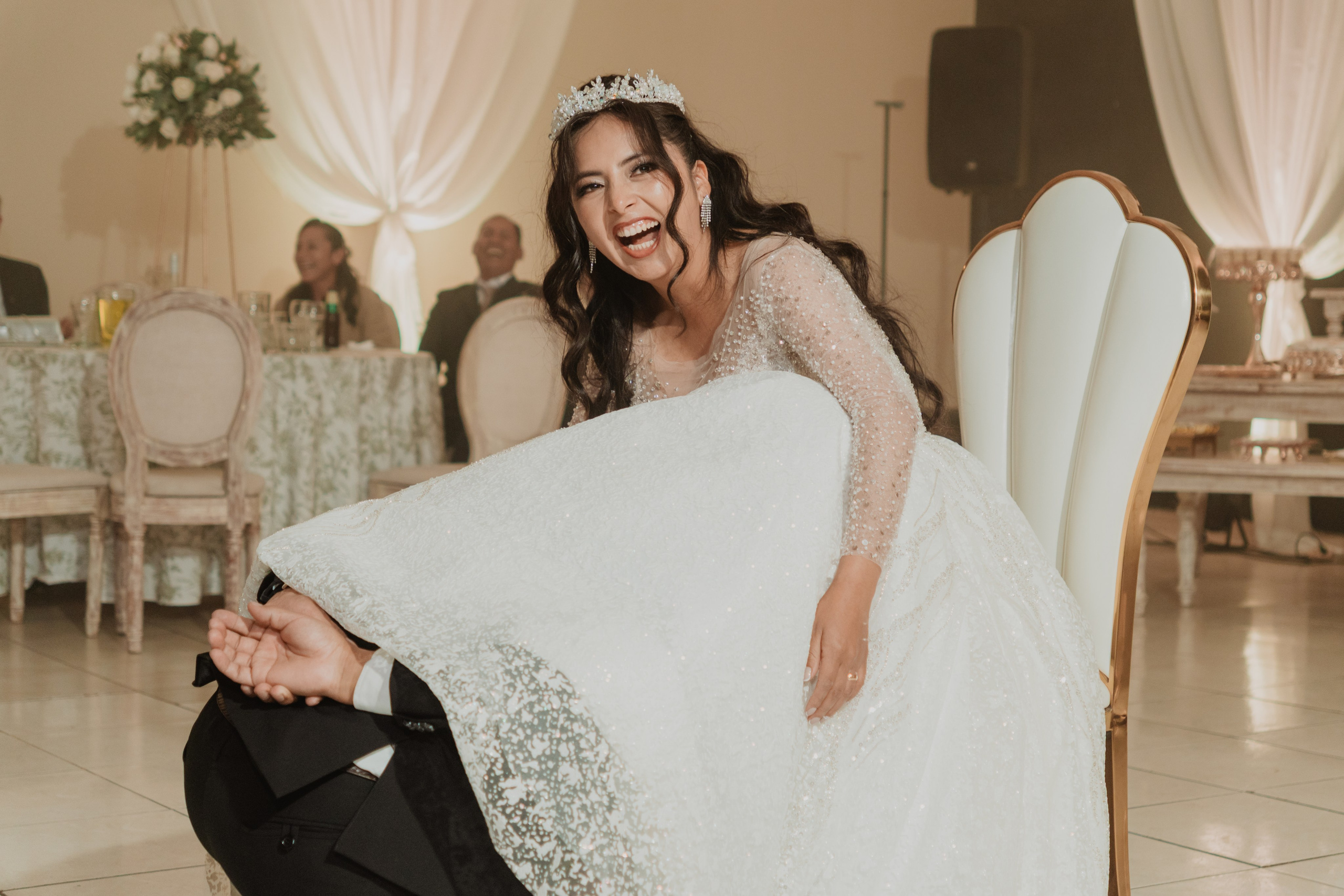 FERNANDO + MARIBEL | BODA RELIGIOSA. Studio KVTA | Fotografía y Video de Bodas en Arequipa