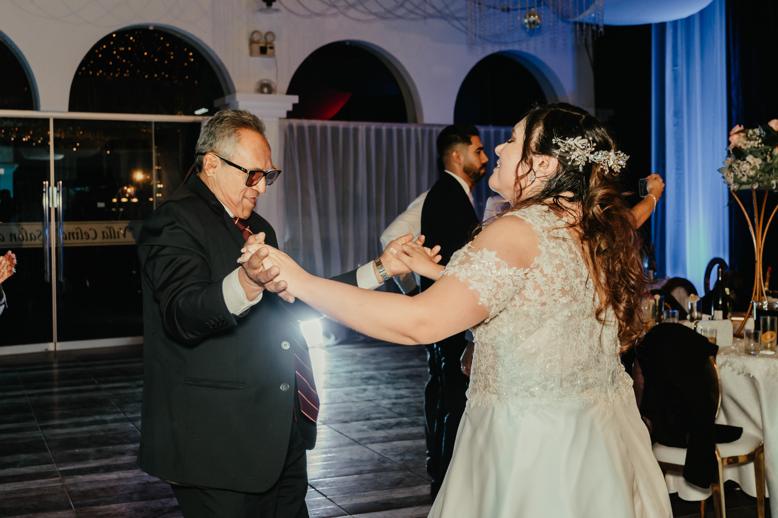 VANIA + LUIS BODA CIVIL. Studio KVTA | Fotografía y Video de Bodas en Arequipa