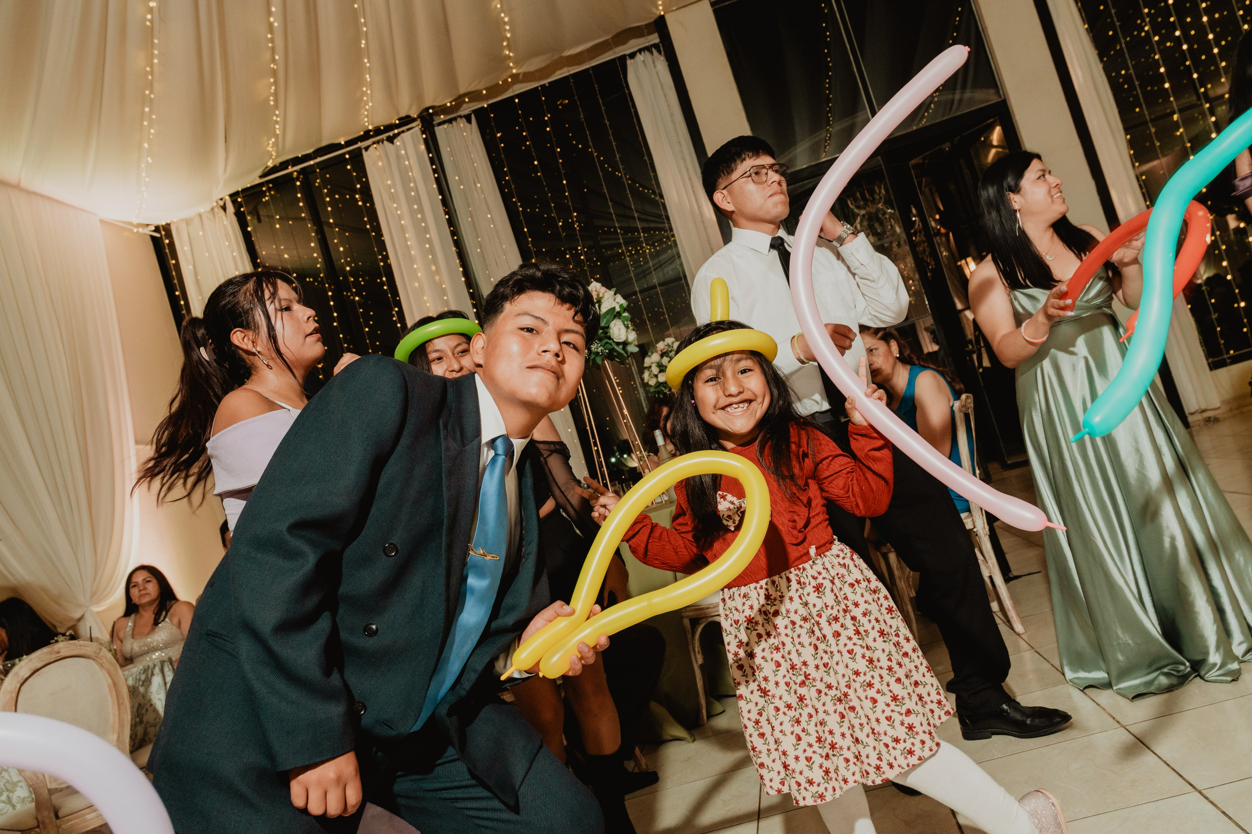 FERNANDO + MARIBEL | BODA RELIGIOSA. Studio KVTA | Fotografía y Video de Bodas en Arequipa