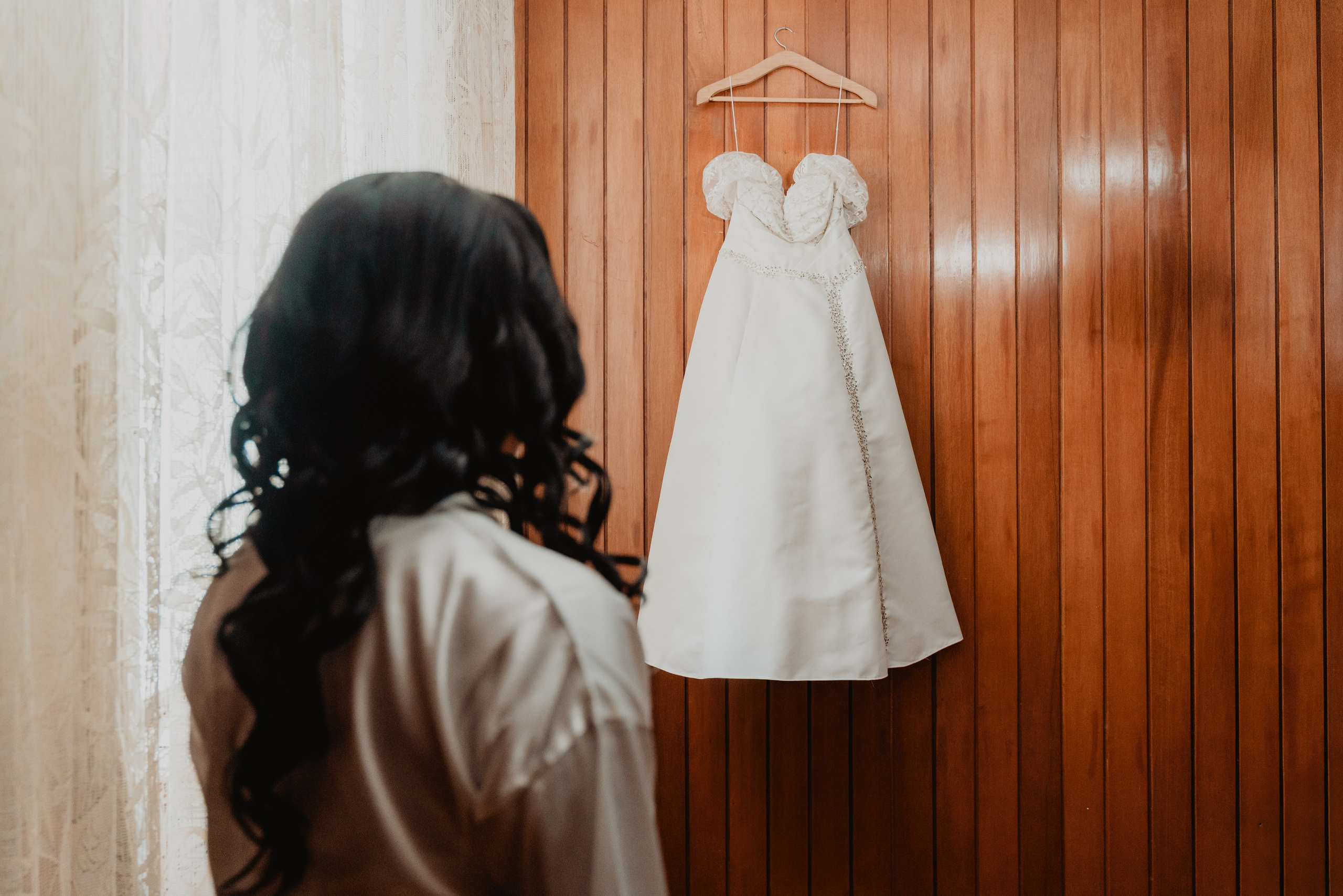 GABRIELA + JORGE | BODA CIVIL RELIGIOSA. Studio KVTA | Fotografía y Video de Bodas en Arequipa