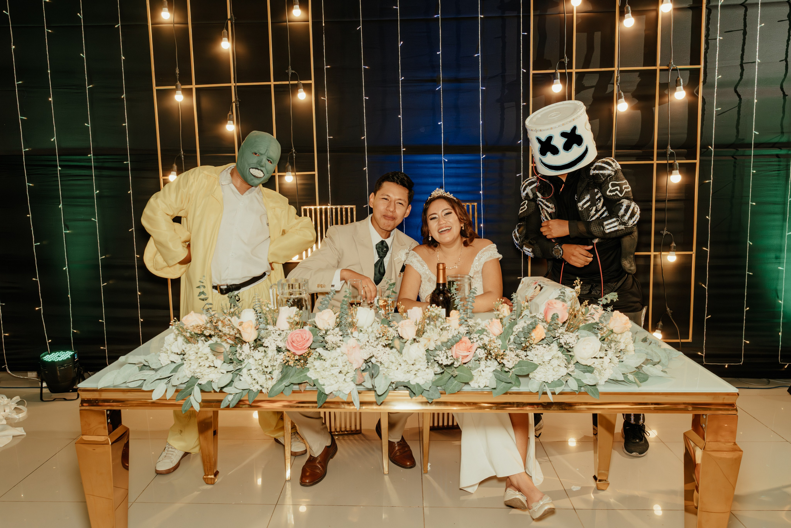 ANGIE + MANUEL BODA RELIGIOSA. Studio KVTA | Fotografía y Video de Bodas en Arequipa