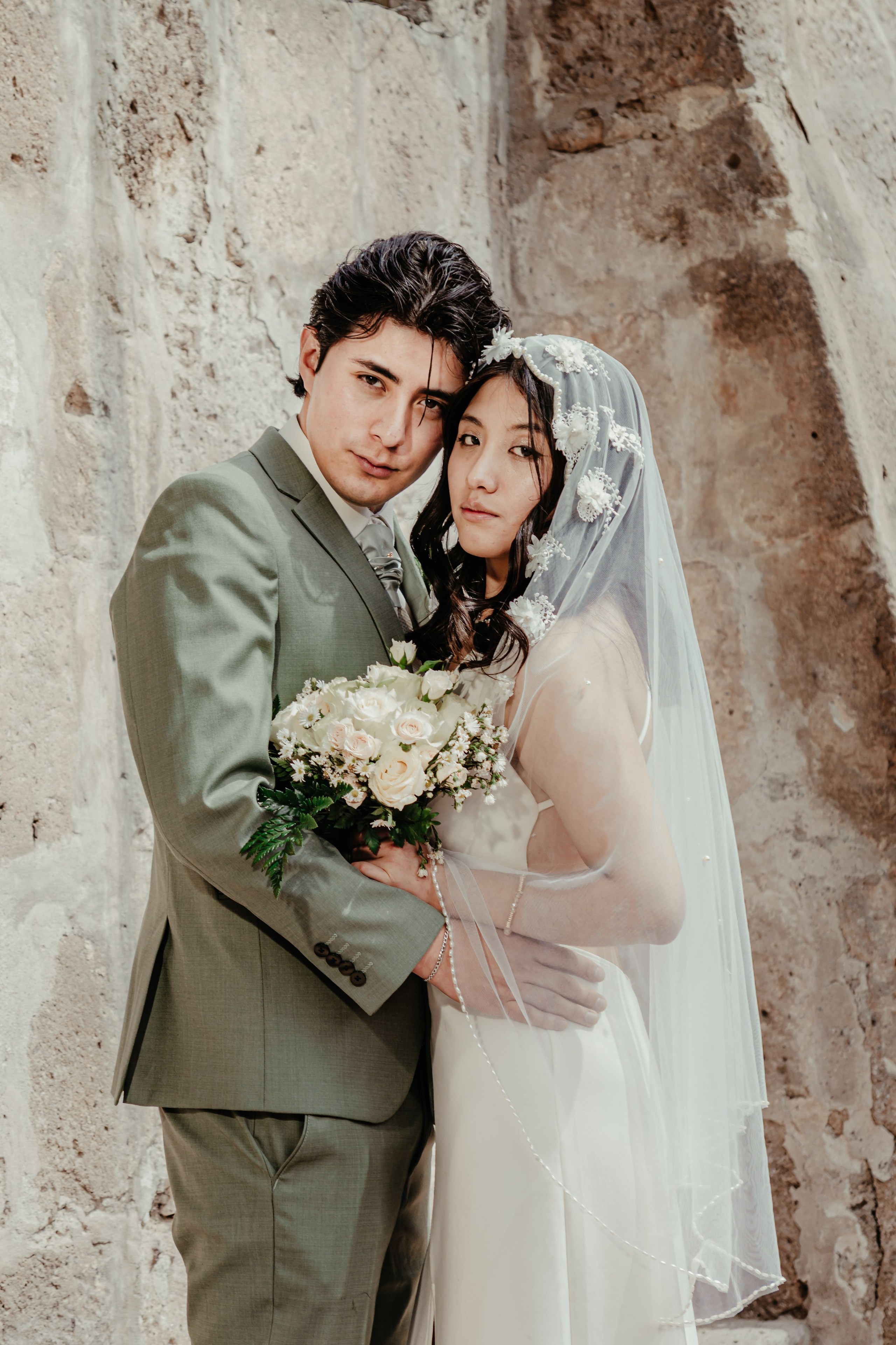 C Y M CIVIL AQP. Studio KVTA | Fotografía y Video de Bodas en Arequipa