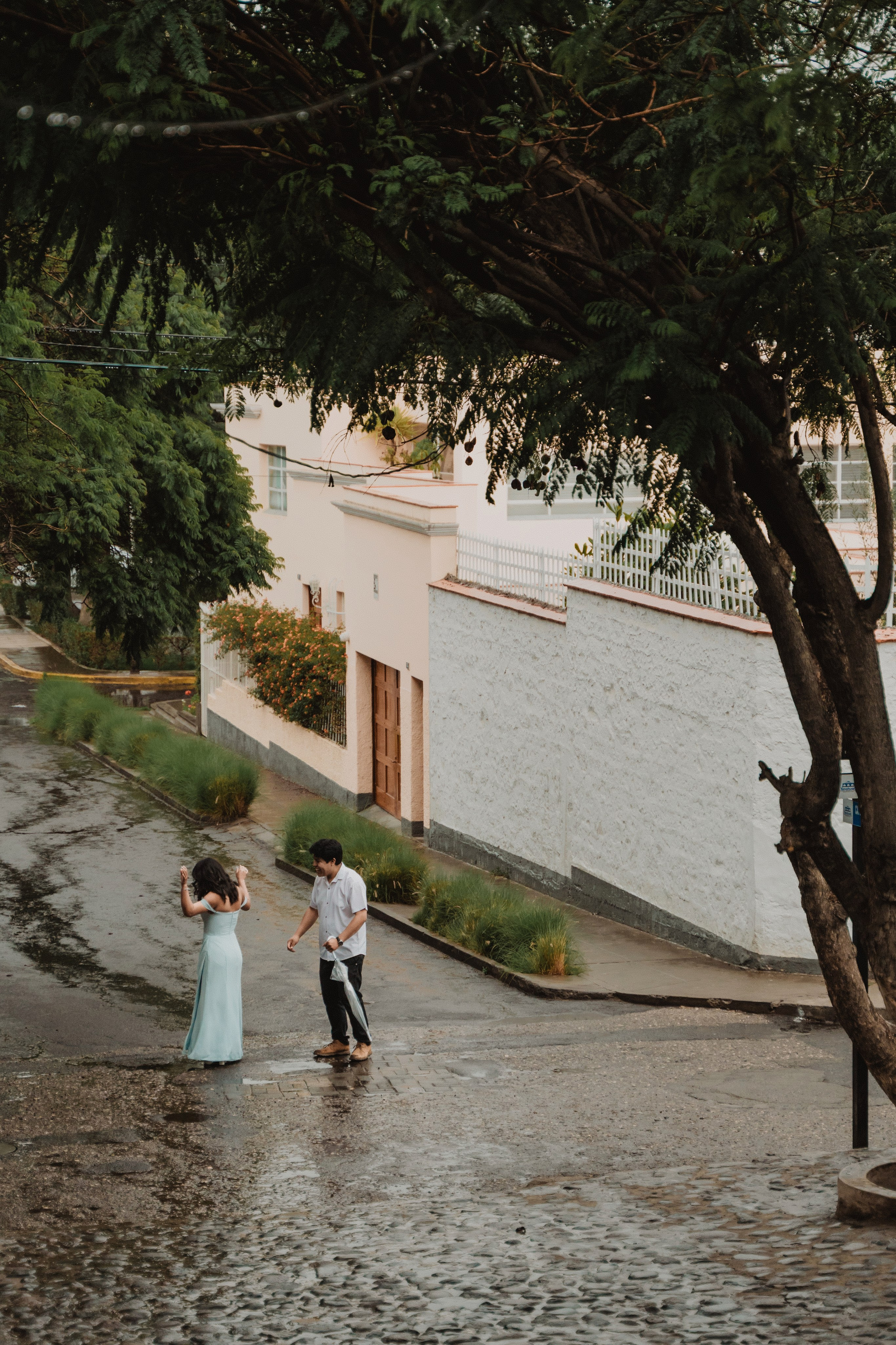 STEISY + ENMANUEL | PRE BODA. Studio KVTA | Fotografía y Video de Bodas en Arequipa