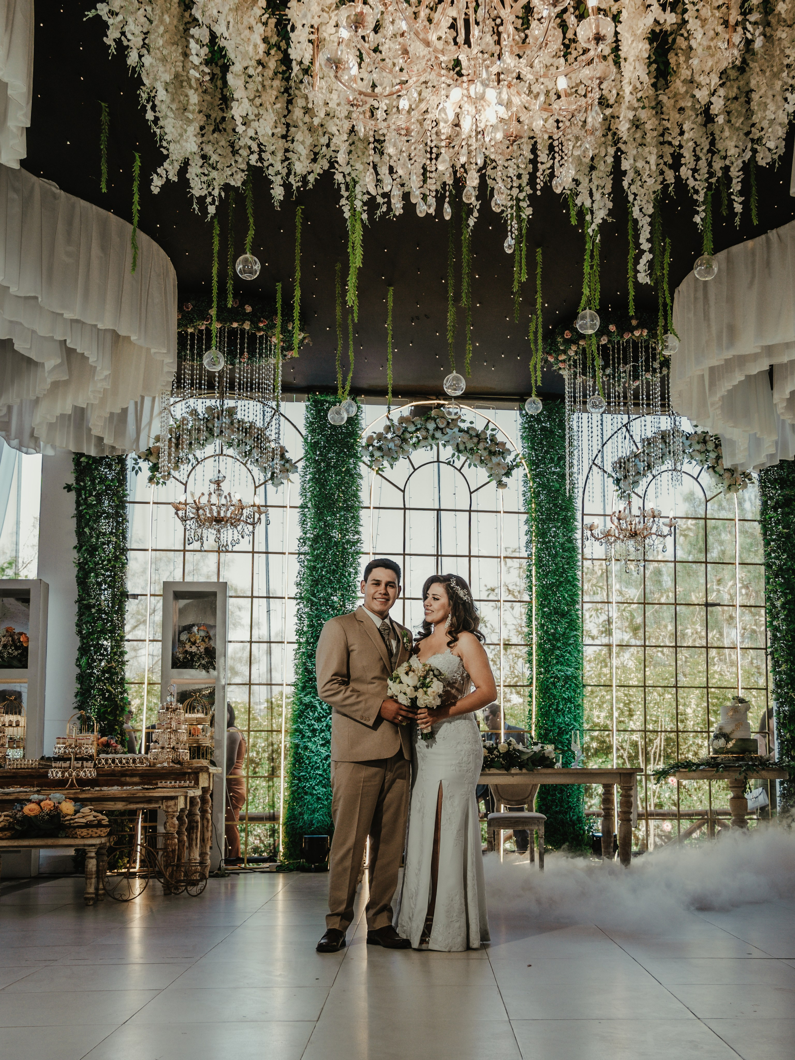 CARLA Y MARIO BODA RELIGIOSA. Studio KVTA | Fotografía y Video de Bodas en Arequipa