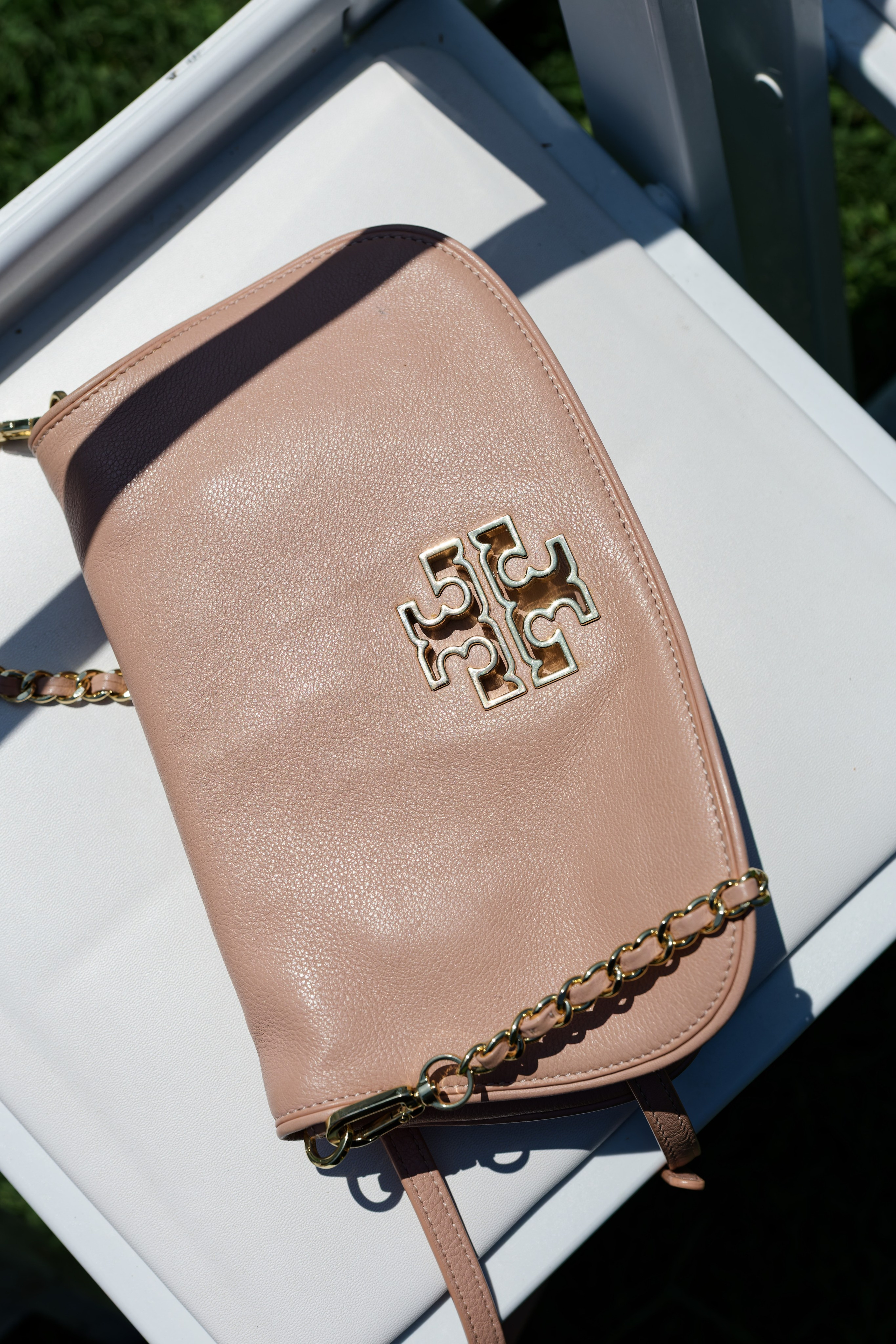 Wedding of Gracie & Joe at Gran Villa Rosa, Barcelona