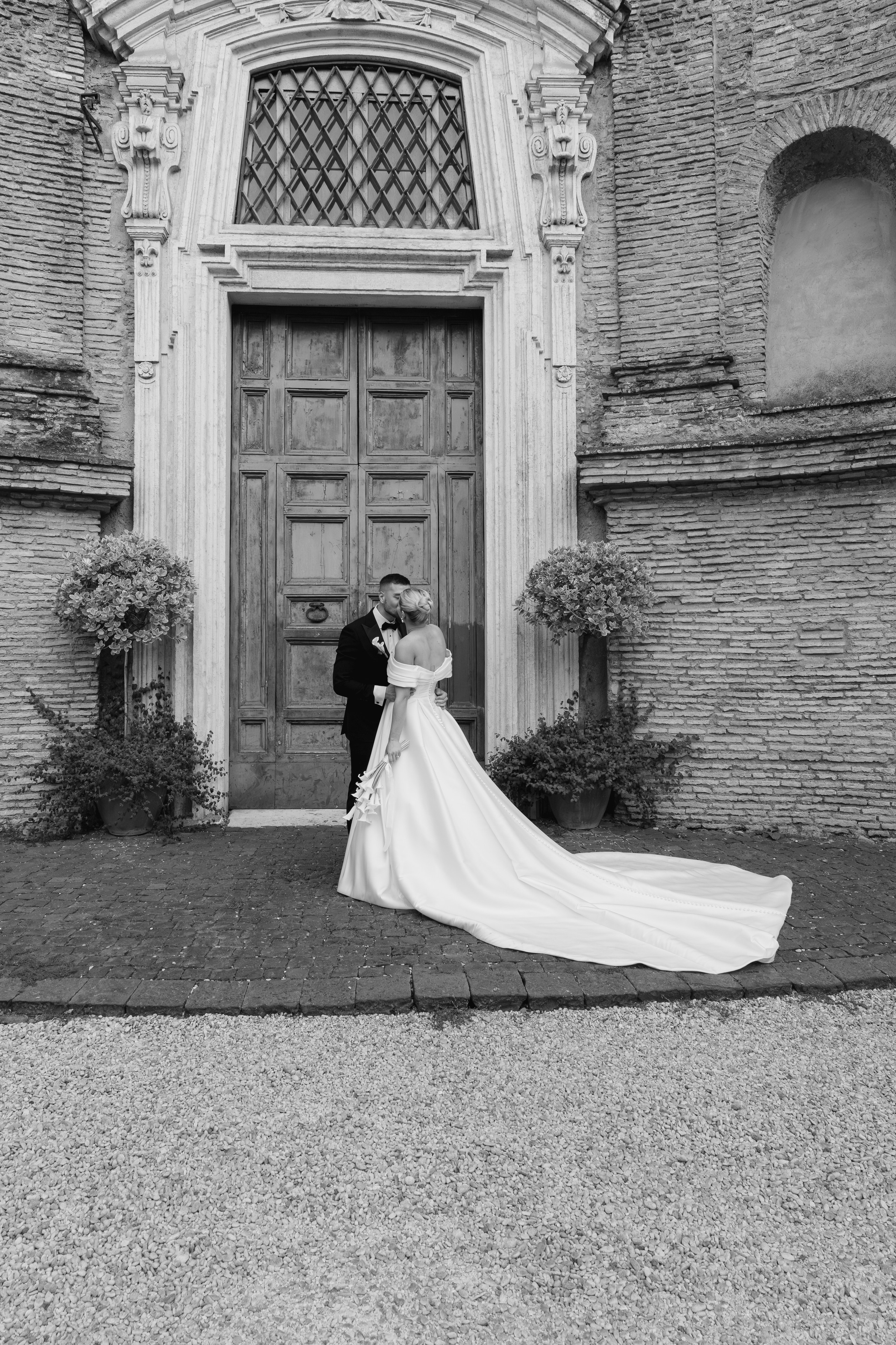 LAUREN and KAI _ROME_ VILLA DONNA CAMILLA. PHOTOGRAPHER IN ITALY