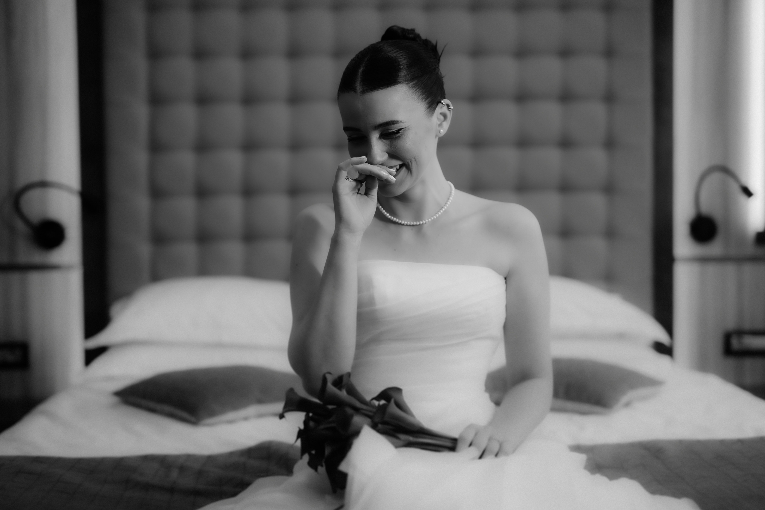 Adina - Tedi | Ramnicu Valcea