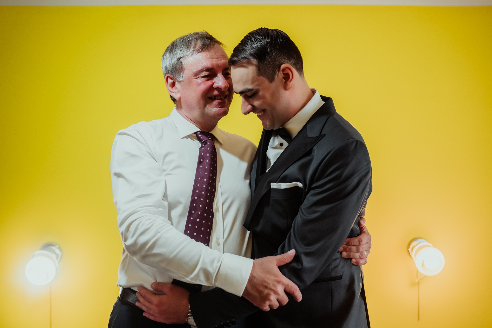 Fotografie de nunta. Fotografie & Videografie Nunta