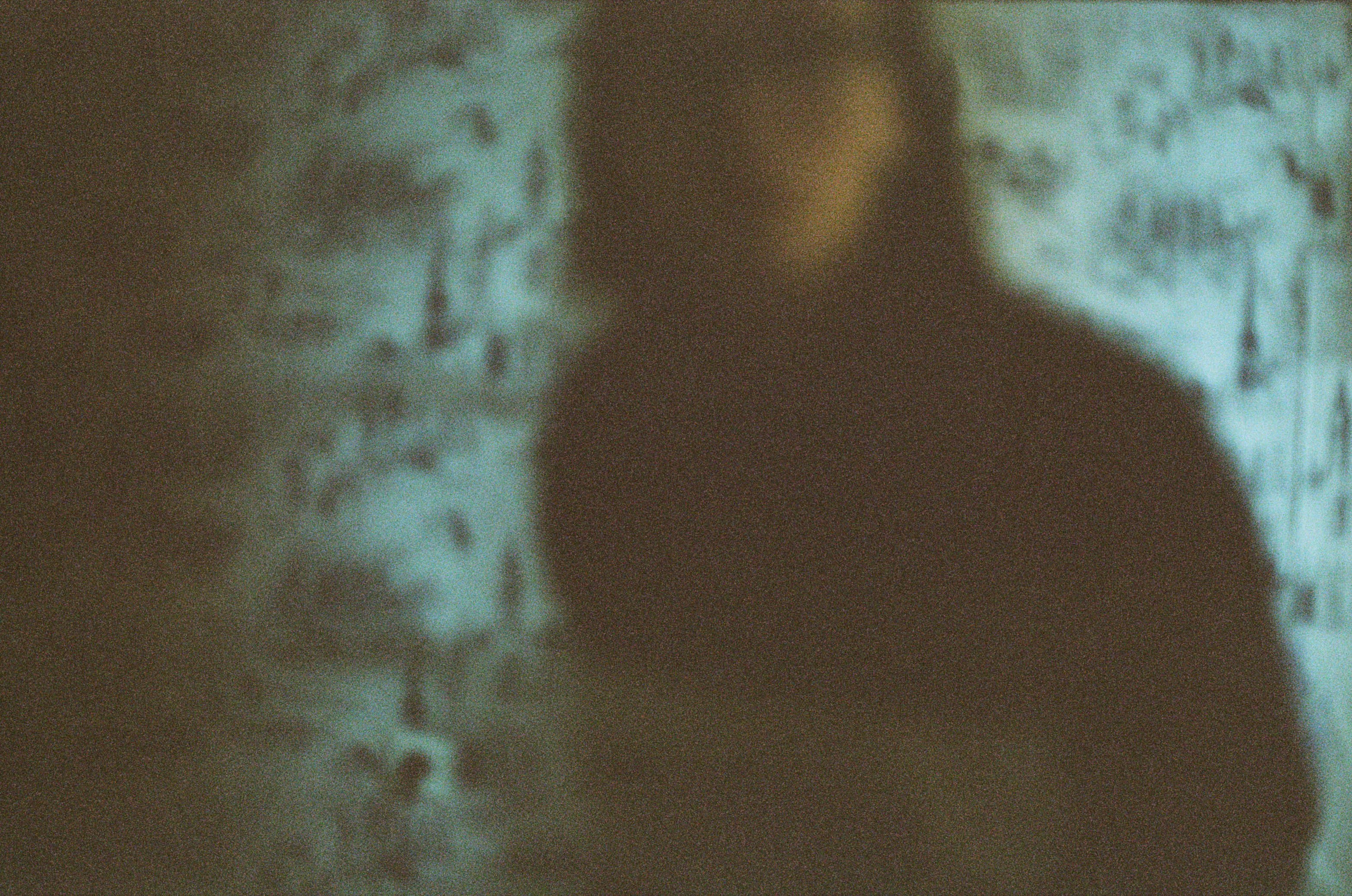 FADE. «Фотохроники»