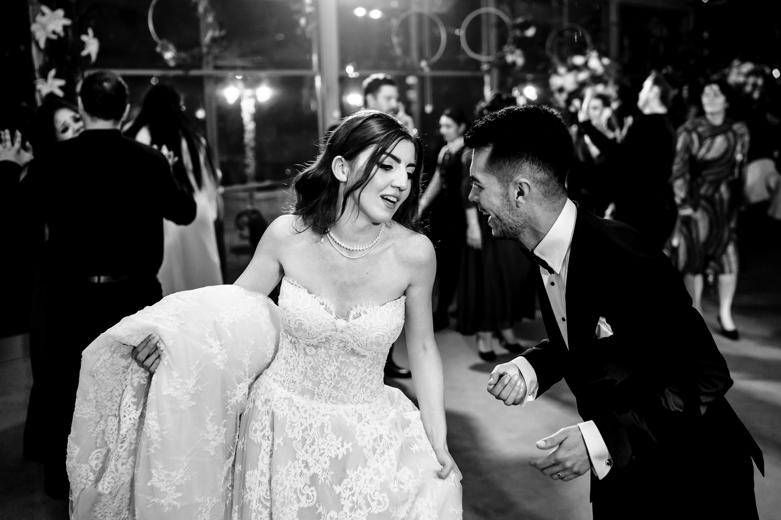 Raluca & Alin. Fotograf nunta si evenimente Giurgiu