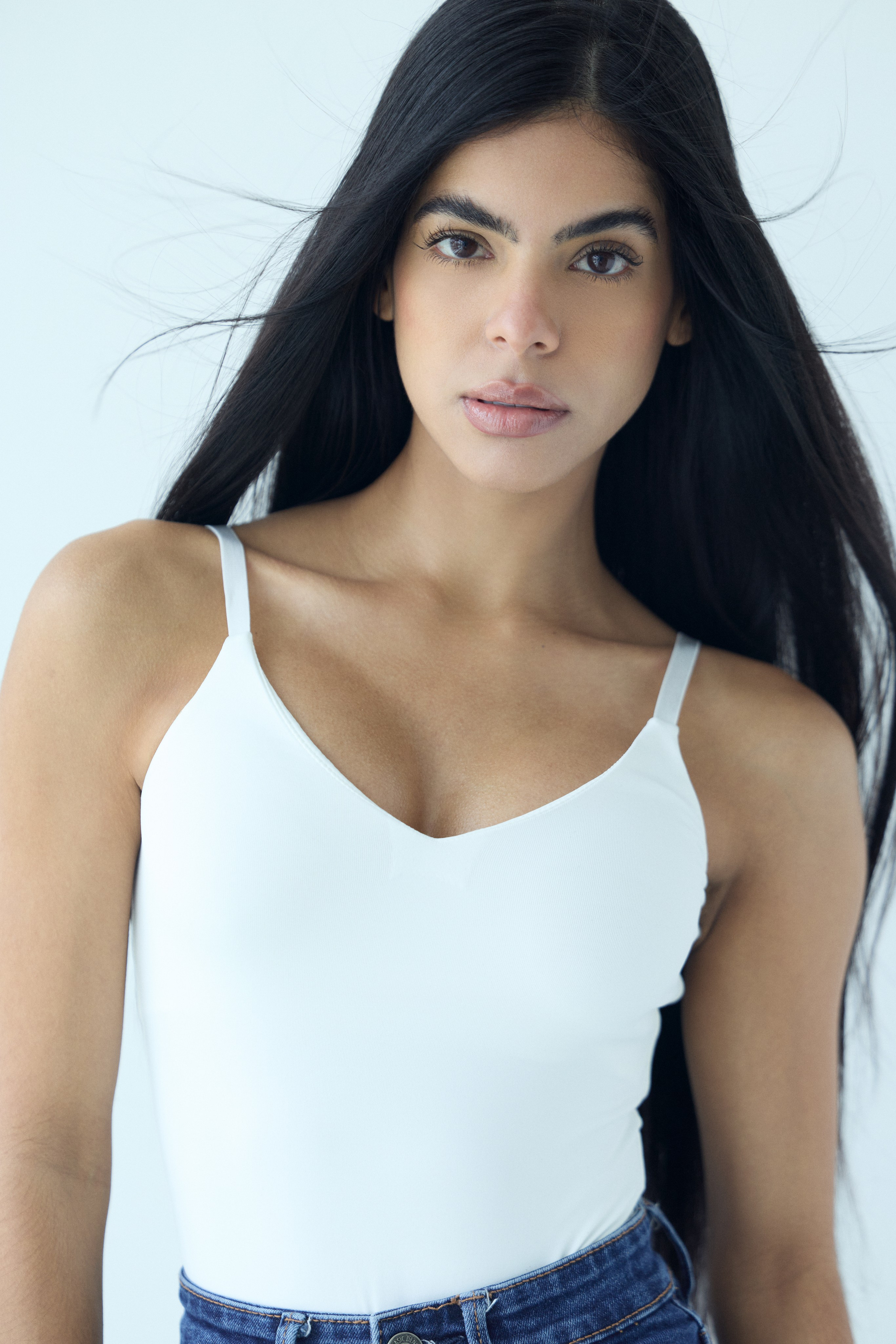 Marianna. Photographer in Dubai