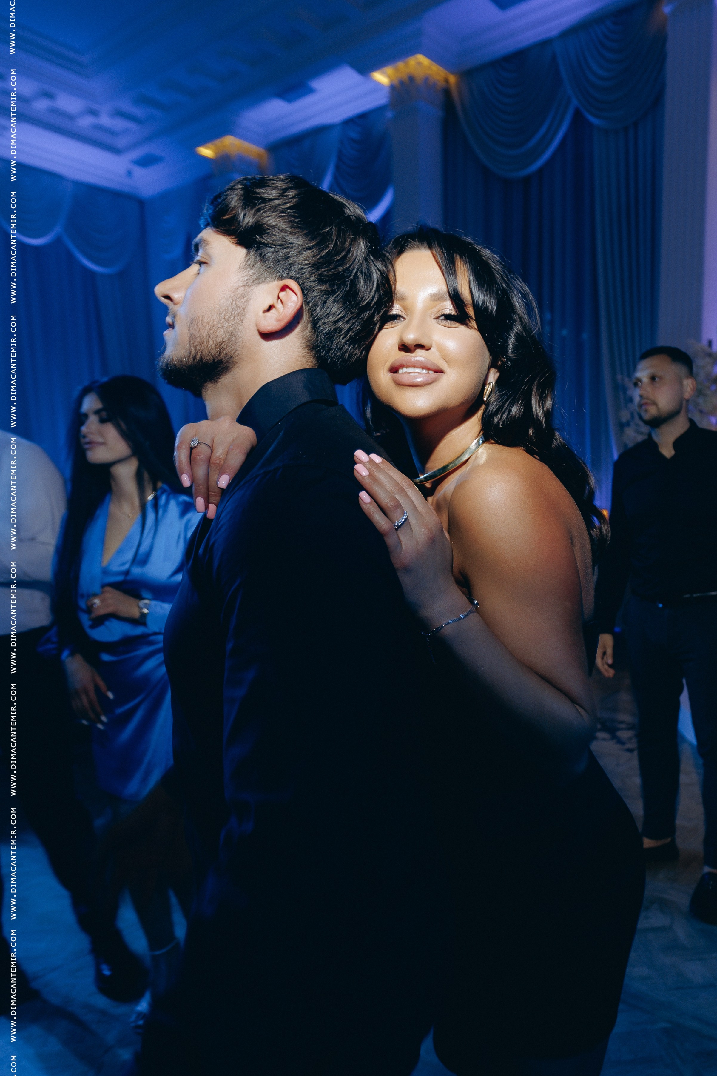 MARCEL + ELENA. Fotograf de nuntă în Chisinau, Moldova. Poze și Video Comerciale