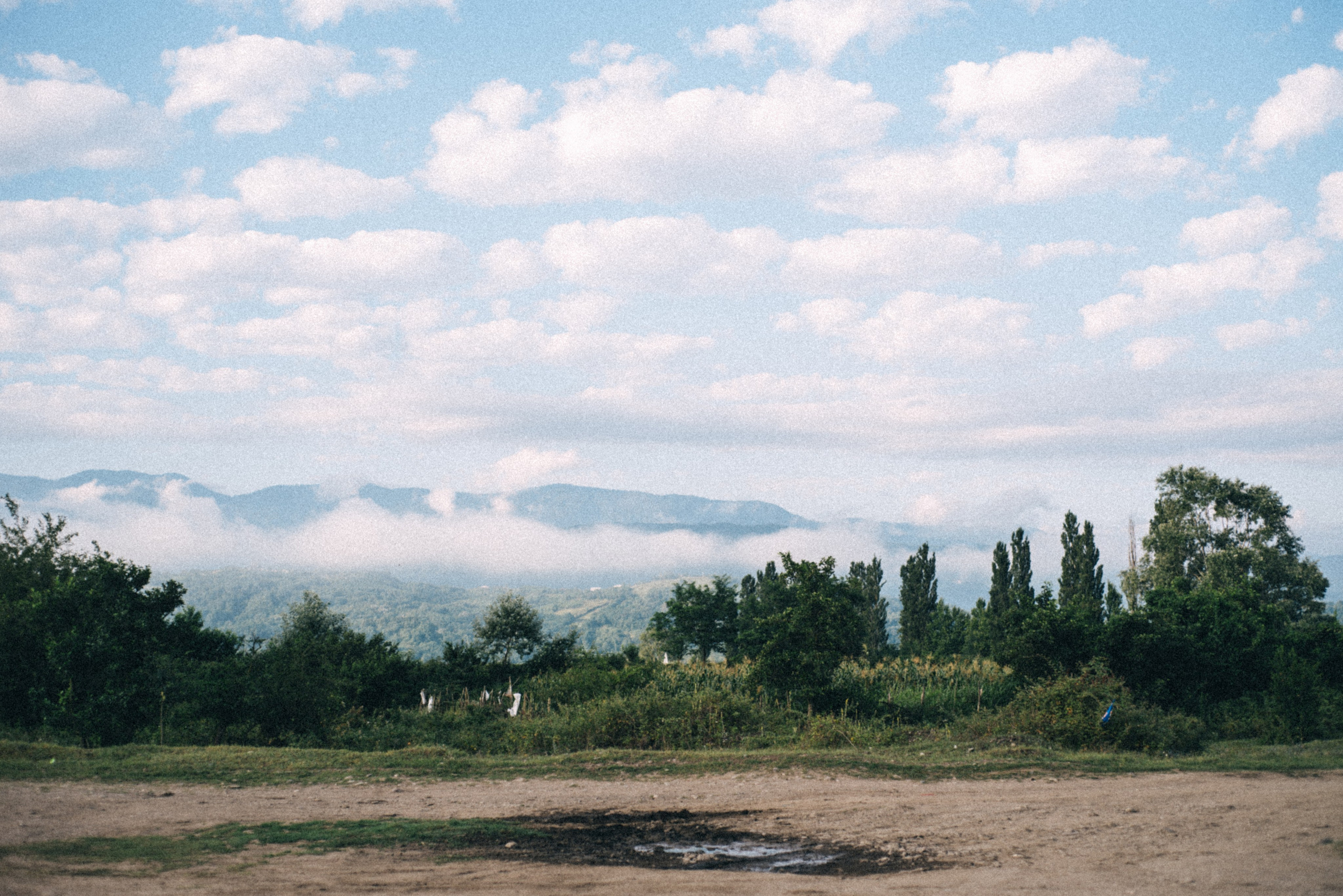 Адж. Anita_photo