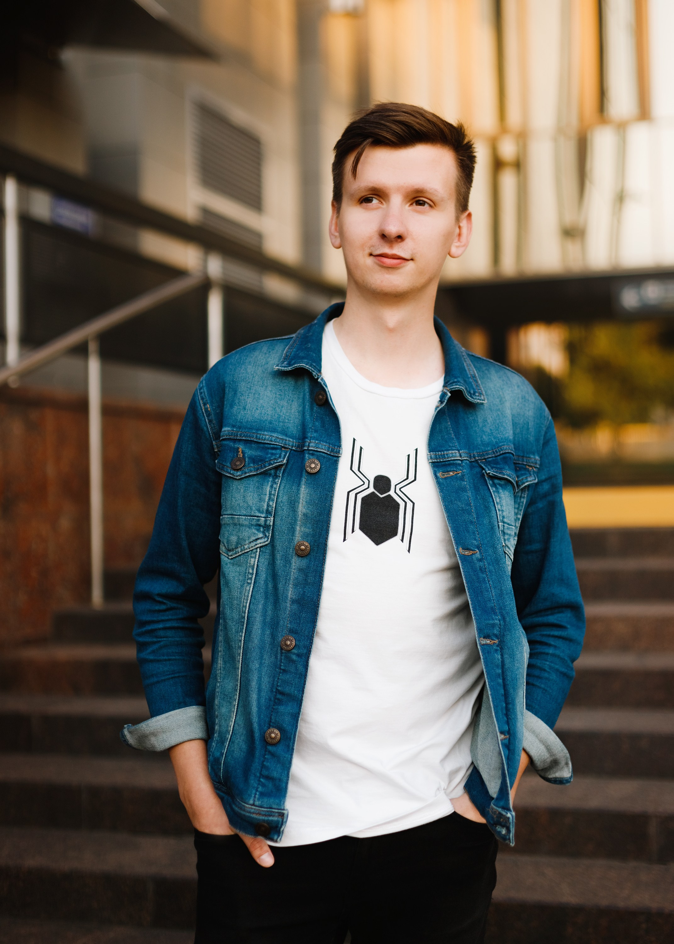 Yuri | freelance web designer blog content. Kaja | fotograf psów we Wrocławiu