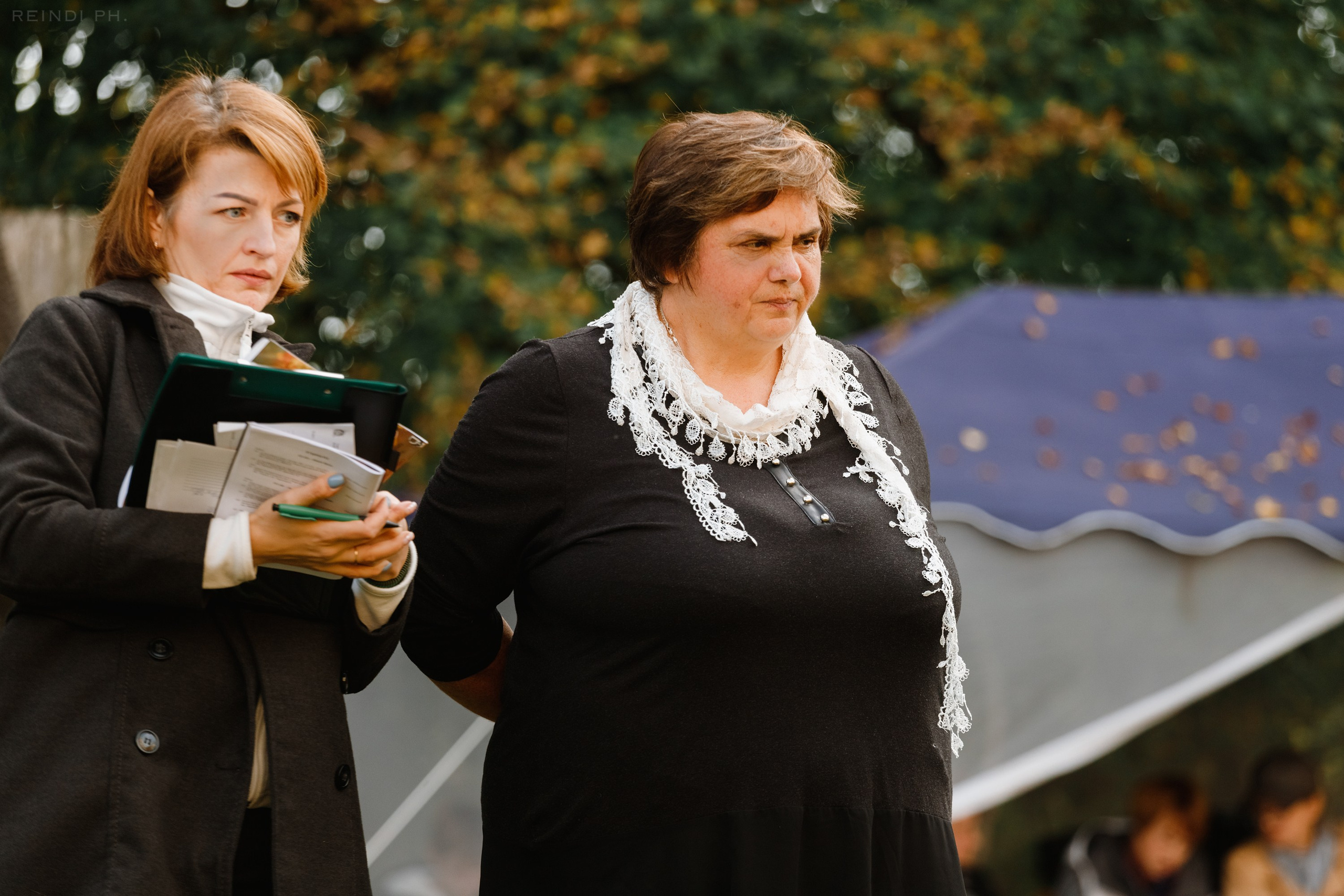 «Argus» dog show in Brest. Kaja | fotograf we Wrocławiu | ludzie i psy