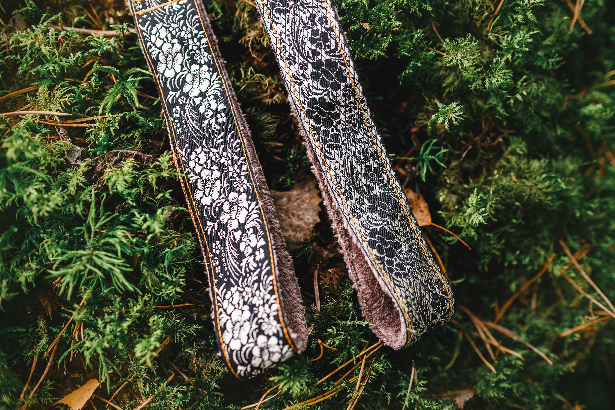 «Kasmach» dogs ammunition. Kaja | fotograf we Wrocławiu | ludzie i psy