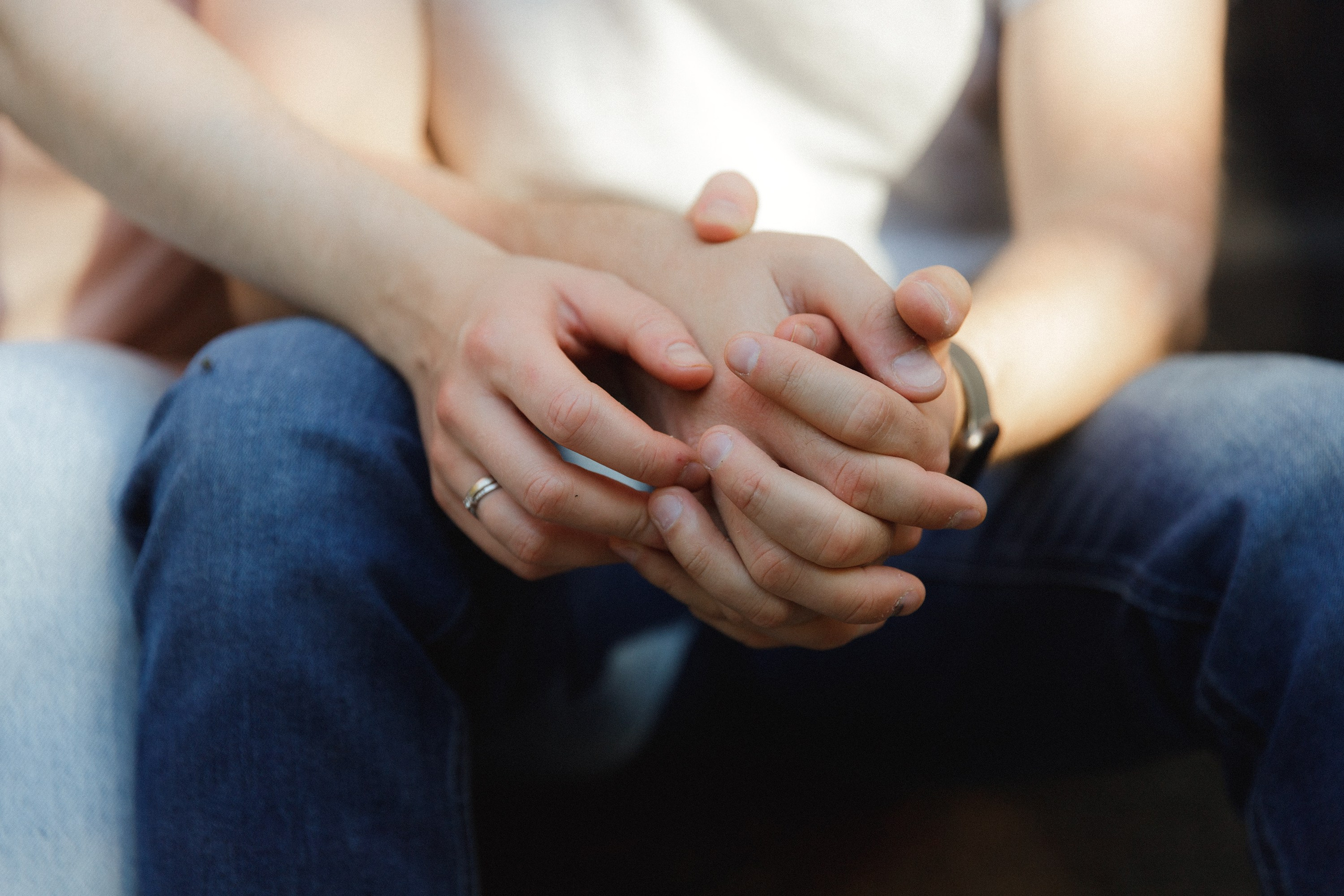 Astra in Leipzig. Kaja | fotograf we Wrocławiu | ludzie i psy