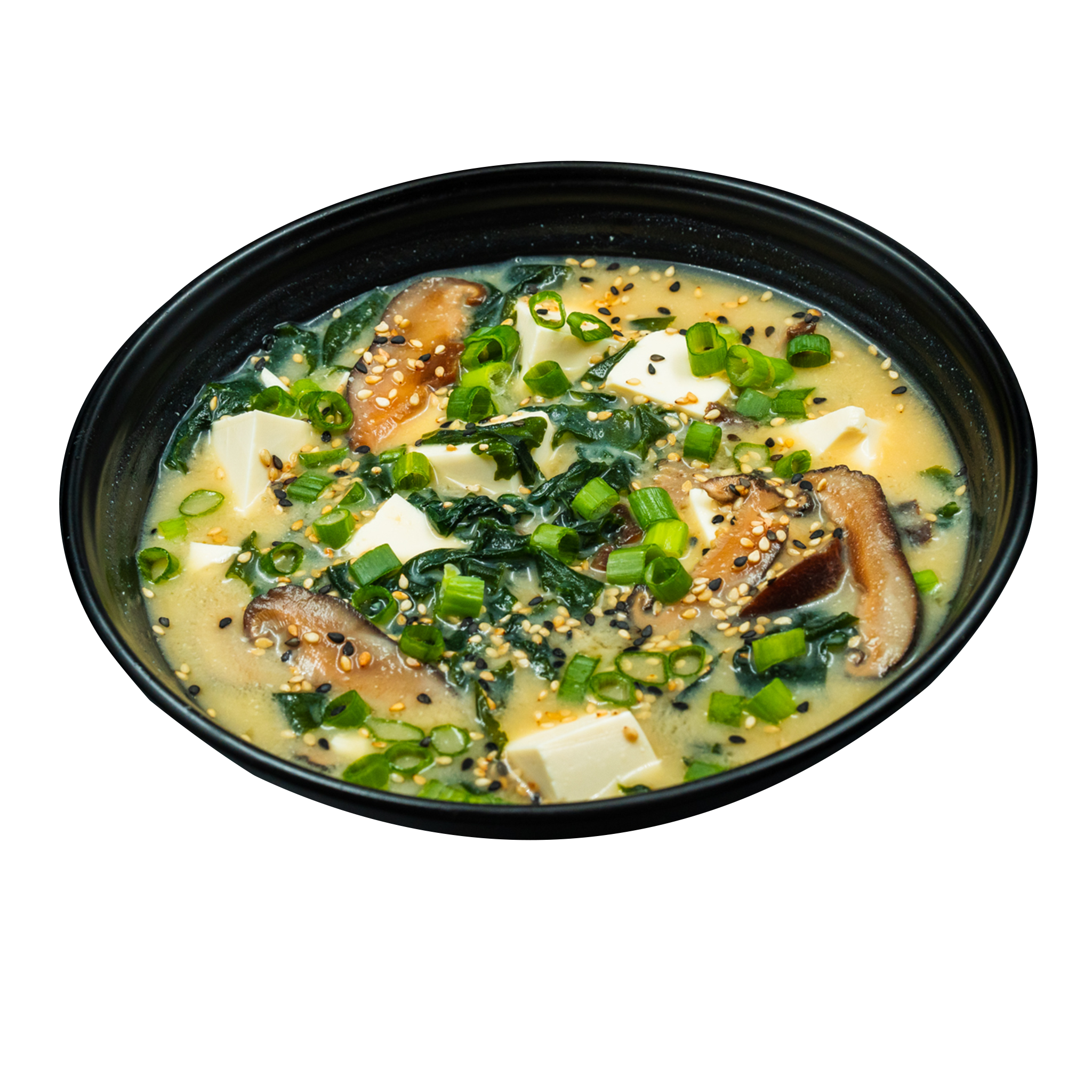 SAKURA menu preview. Petru Gorea Photography | Family | Portrait | Fashion | Brand