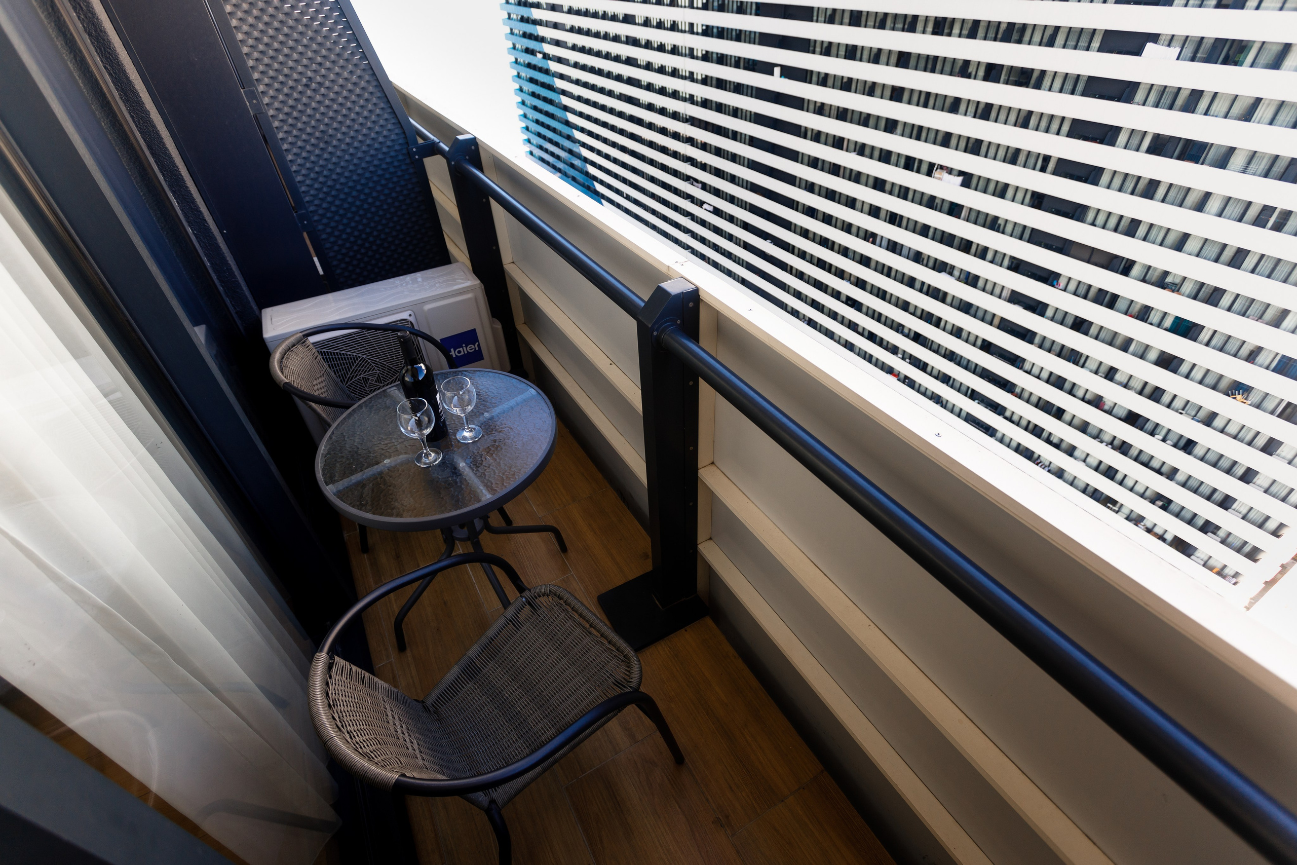 Интерьеры. Wedding photographer Batumi Tbilisi Georgia