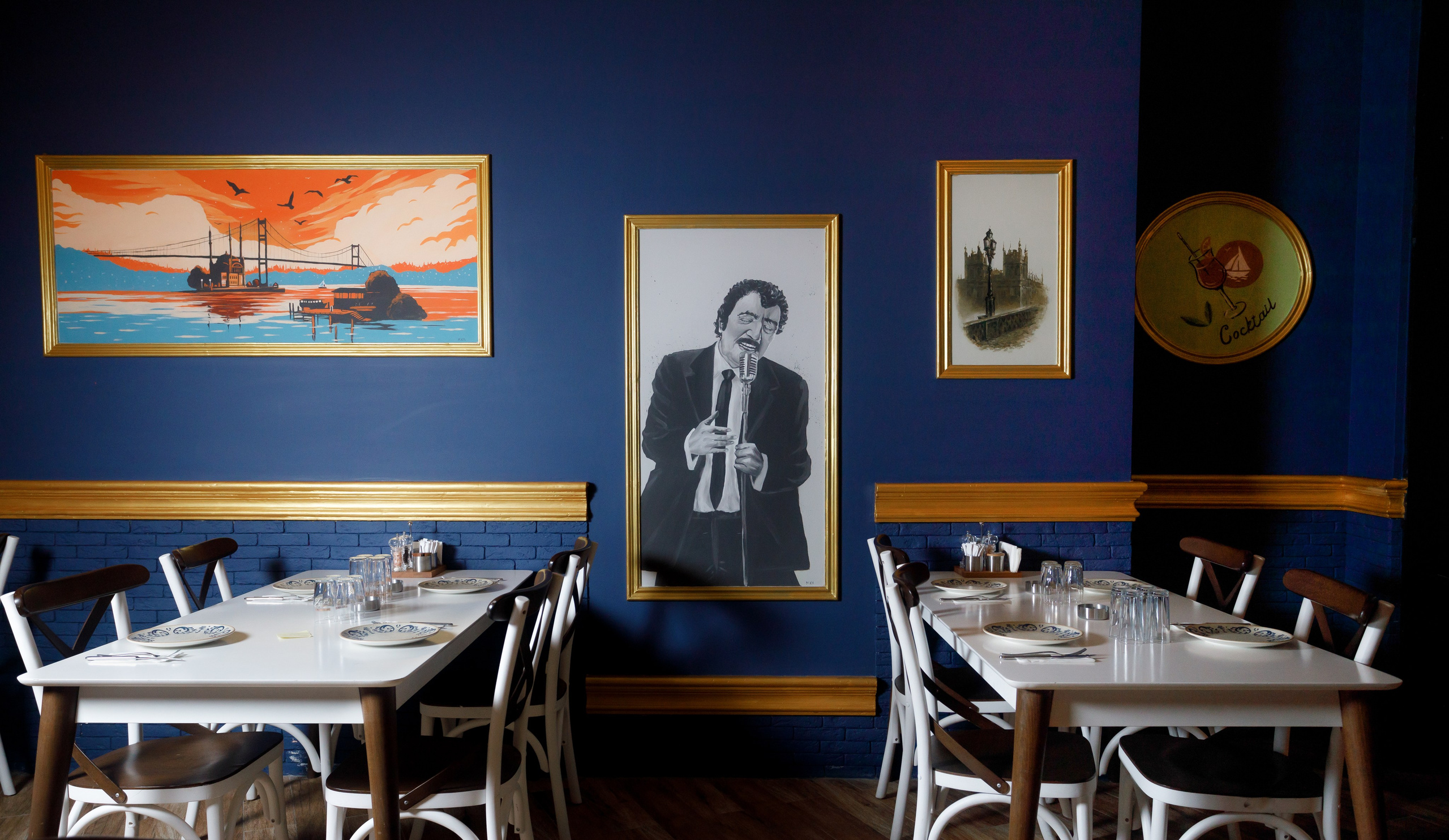 Интерьеры. Wedding photographer Batumi Tbilisi Georgia