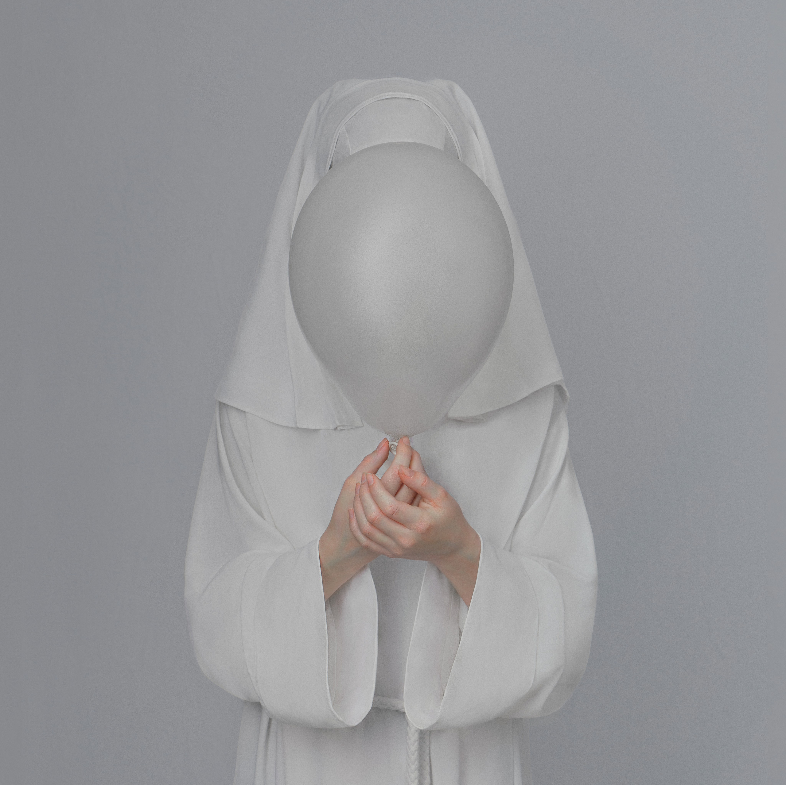 Fine Art photos. Wedding-Family photographer, South of France–Paris, Valentina Acrement