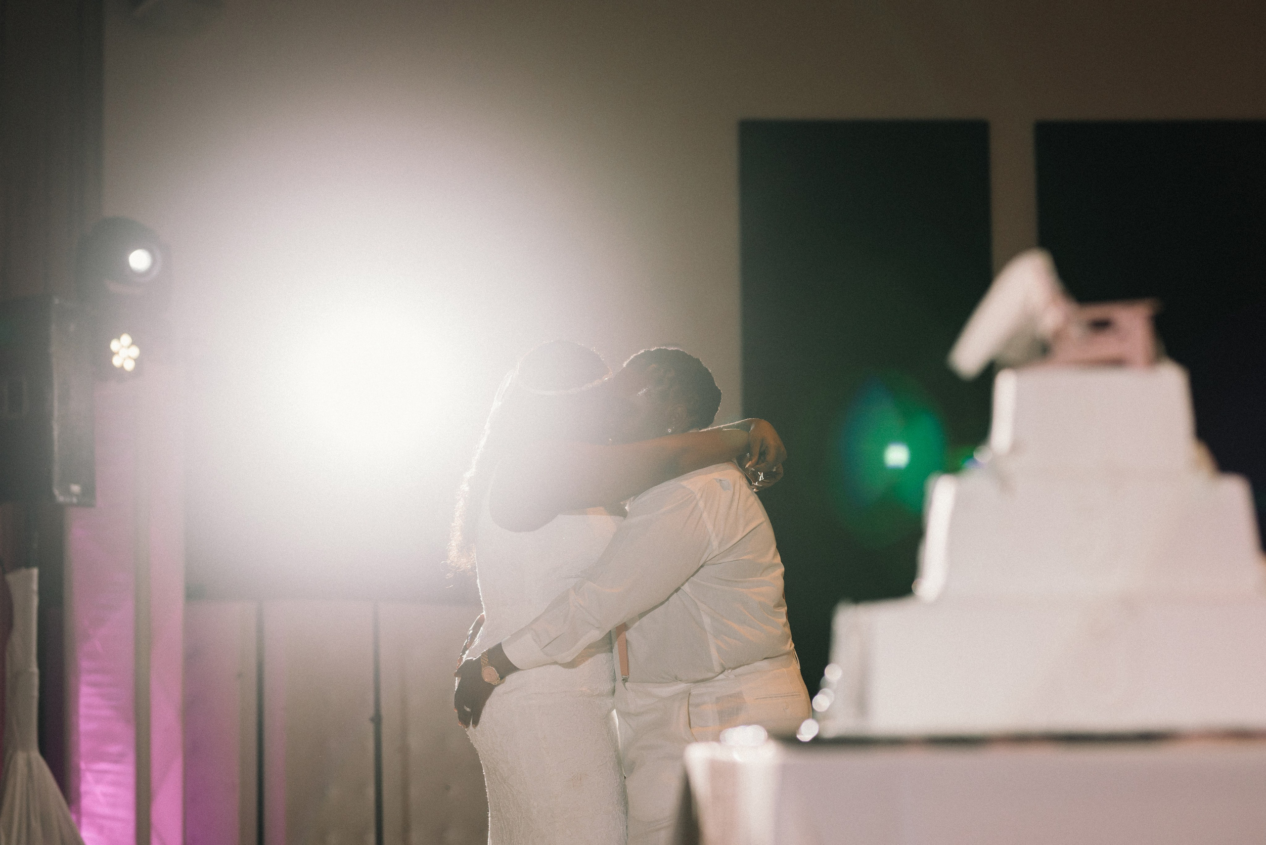 LGBT wedding punta cana. Punta cana wedding family fashion photographer dominican republic, destination wedding photographer, elopement photography Punta Cana