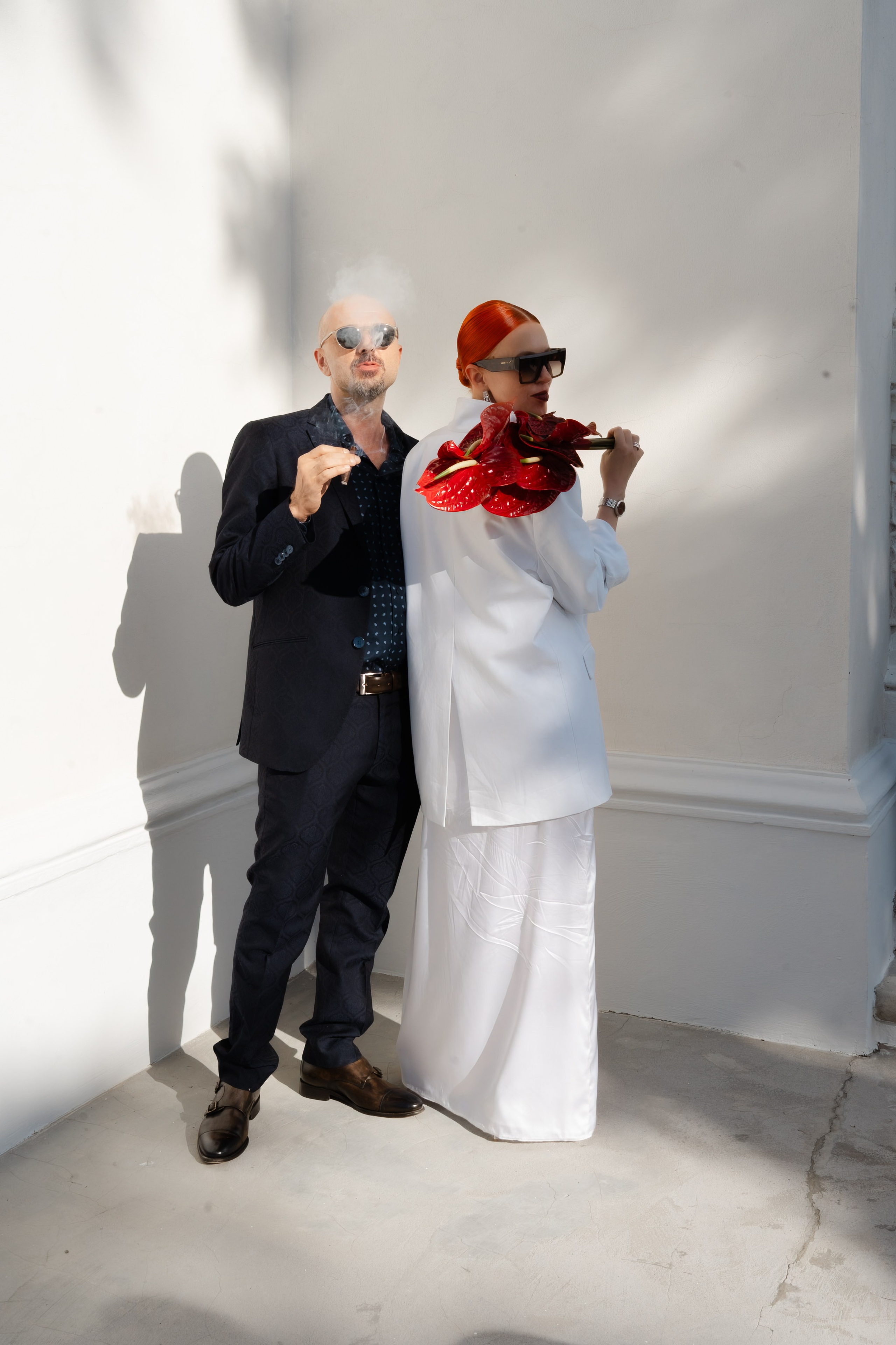 KATE AND CARLO_CASALE MONFERATO. PHOTOGRAPHER IN ITALY