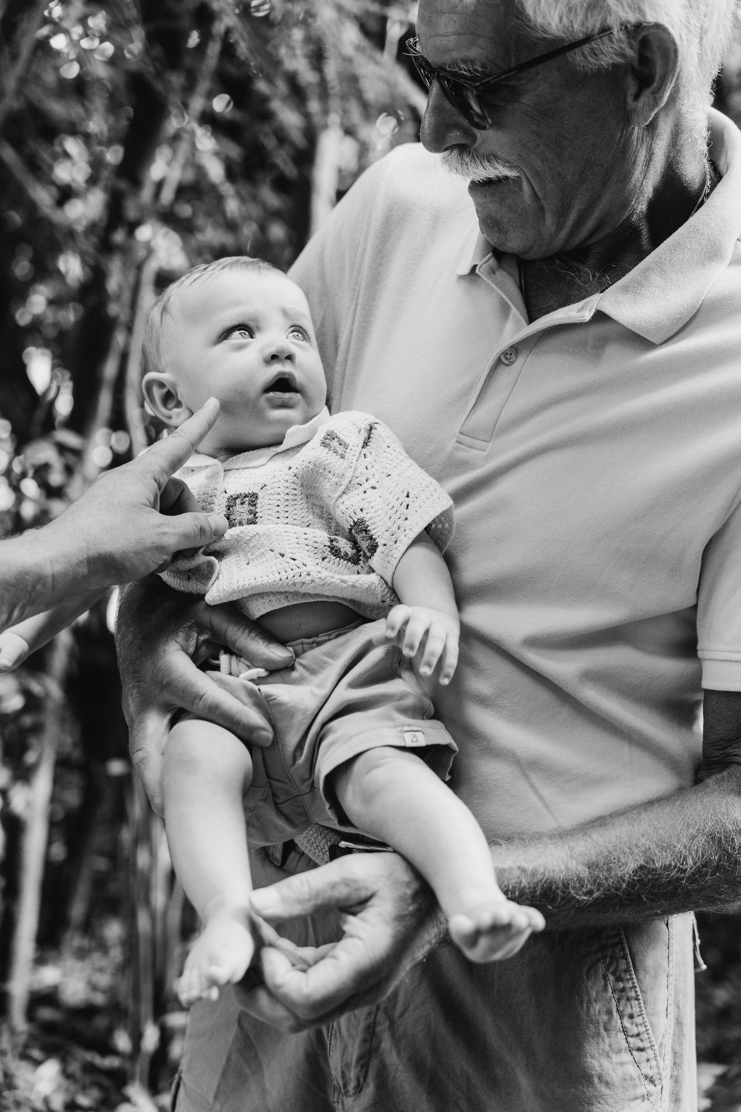 Family moments in Como Lake. PHOTOGRAPHER IN ITALY
