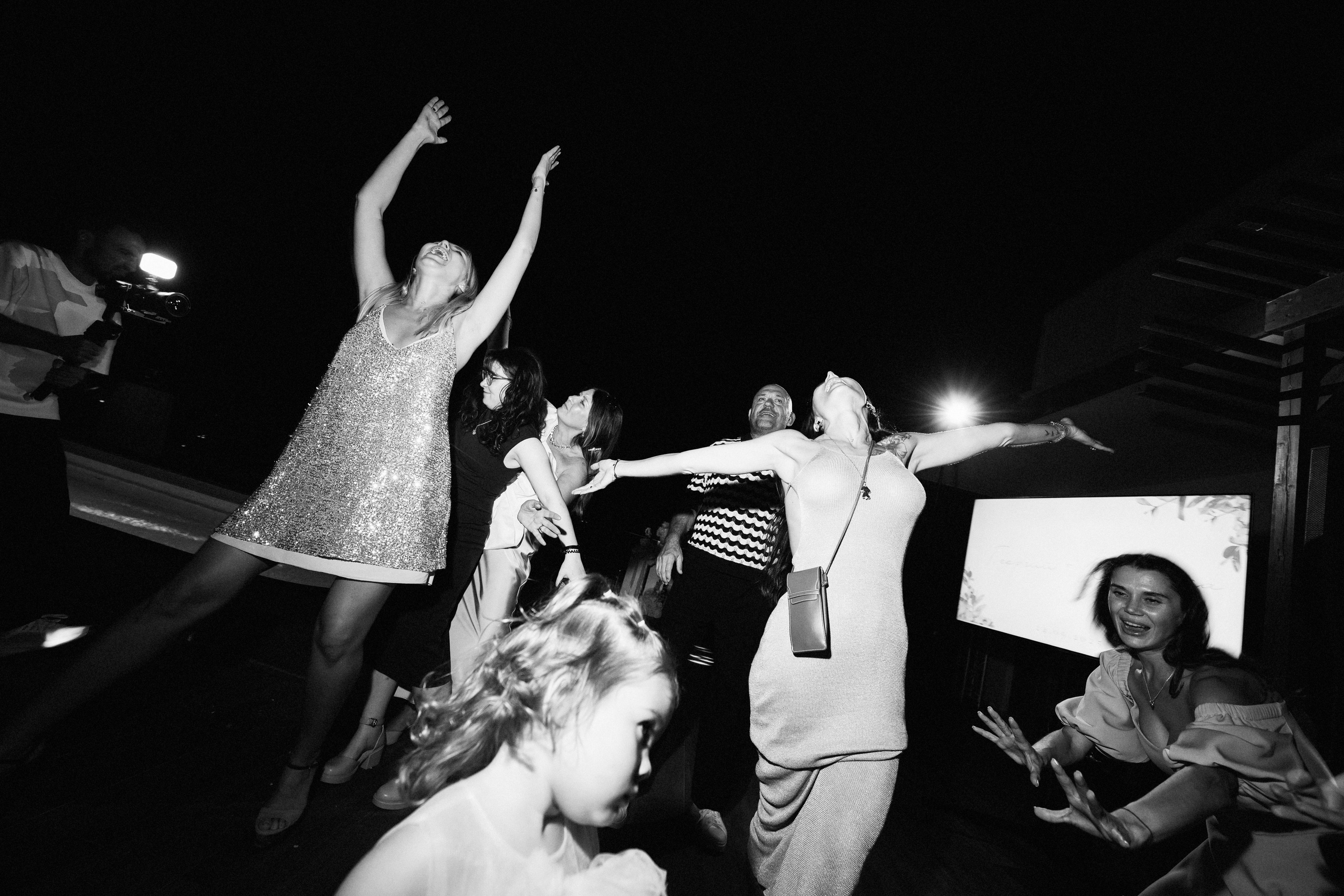 Фотограф в Анталии. Фотограф в Анталии (Турция) Ева Сэрт