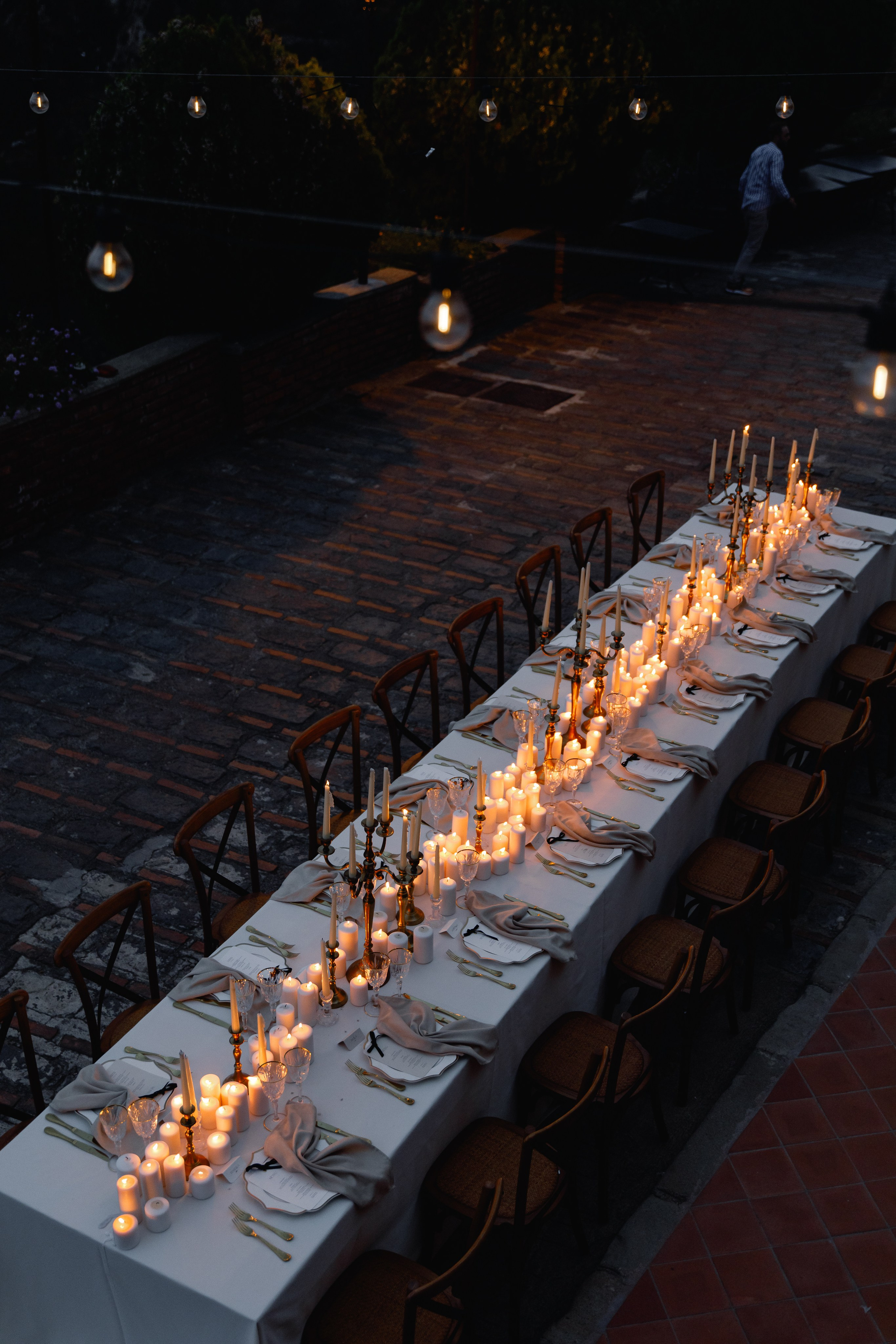 Wedding Sicily. Wedding Photographer Rome Tuscany Como Sicily Puglia Amalfy Italy- Oksana Savenchuk