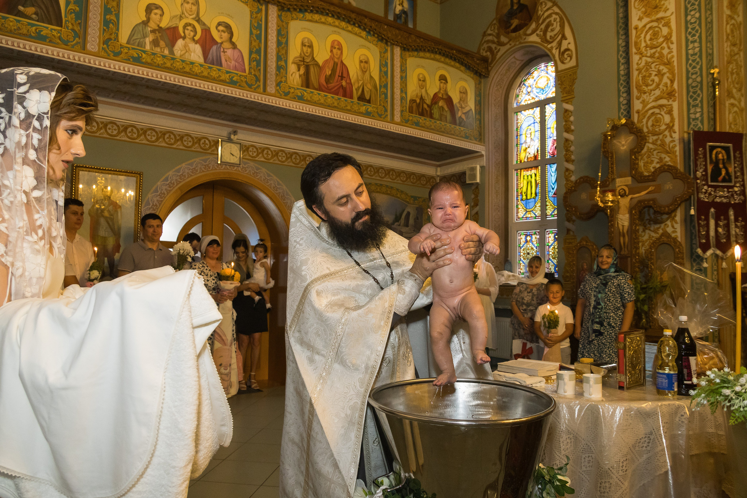 Lya. ✔️ Фото Видео на свадьбы и крестины Молдова — Cinematic.md