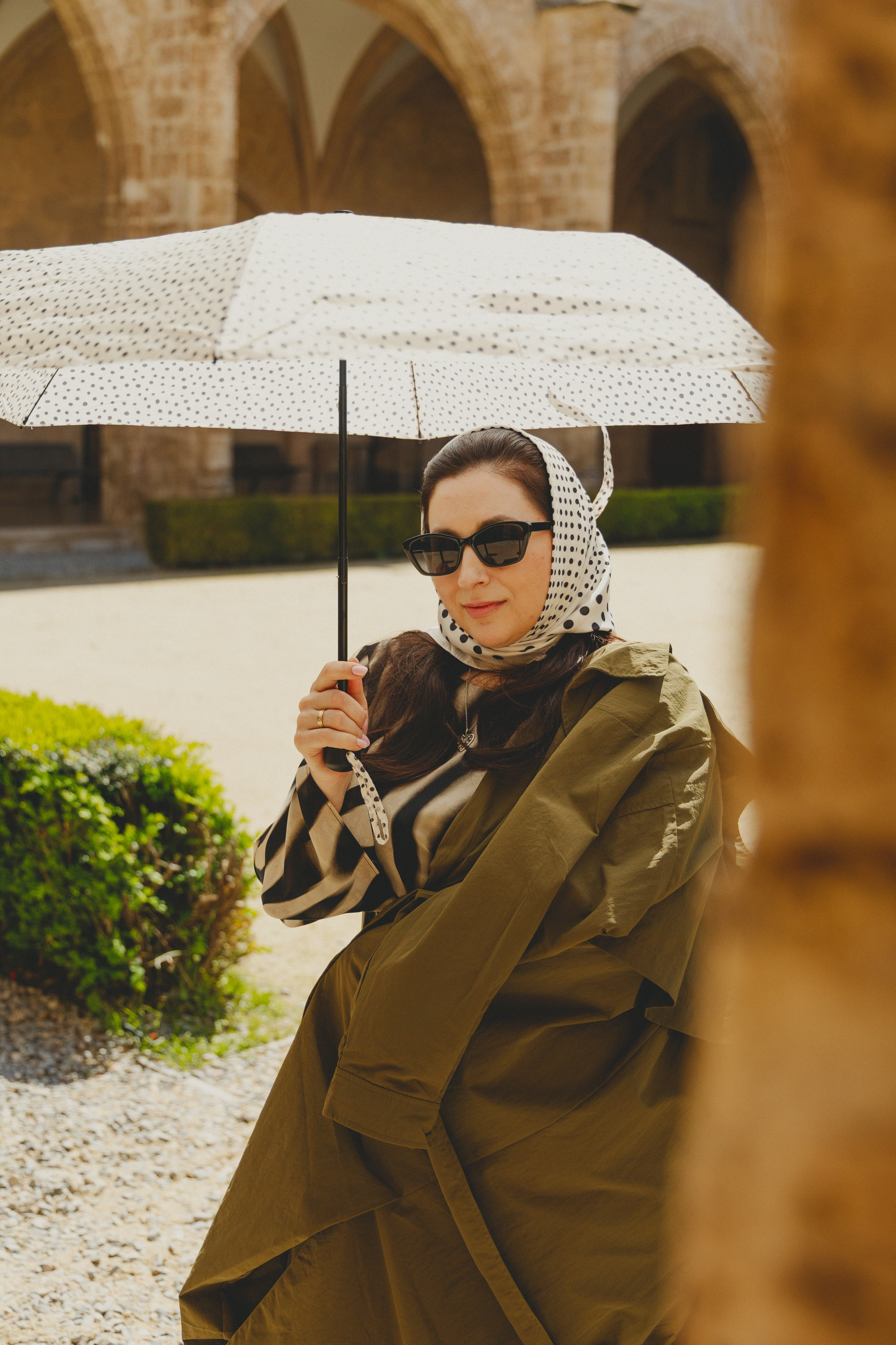 SVITLANA| Valencia, Spain. Lana Petrychenko — Photographer. Valencia, Barcelona, Madrid | Spain and Europe