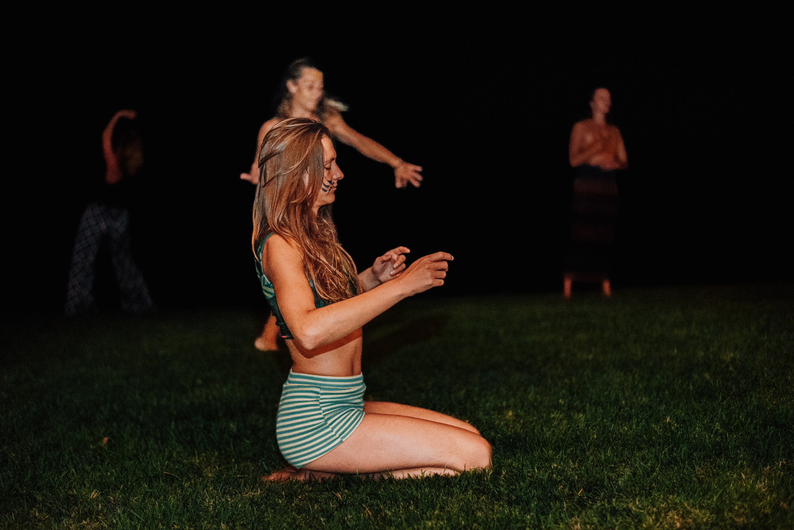 YOGA RETREAT PORTUGAL. Lifestyle, wedding and family photographer