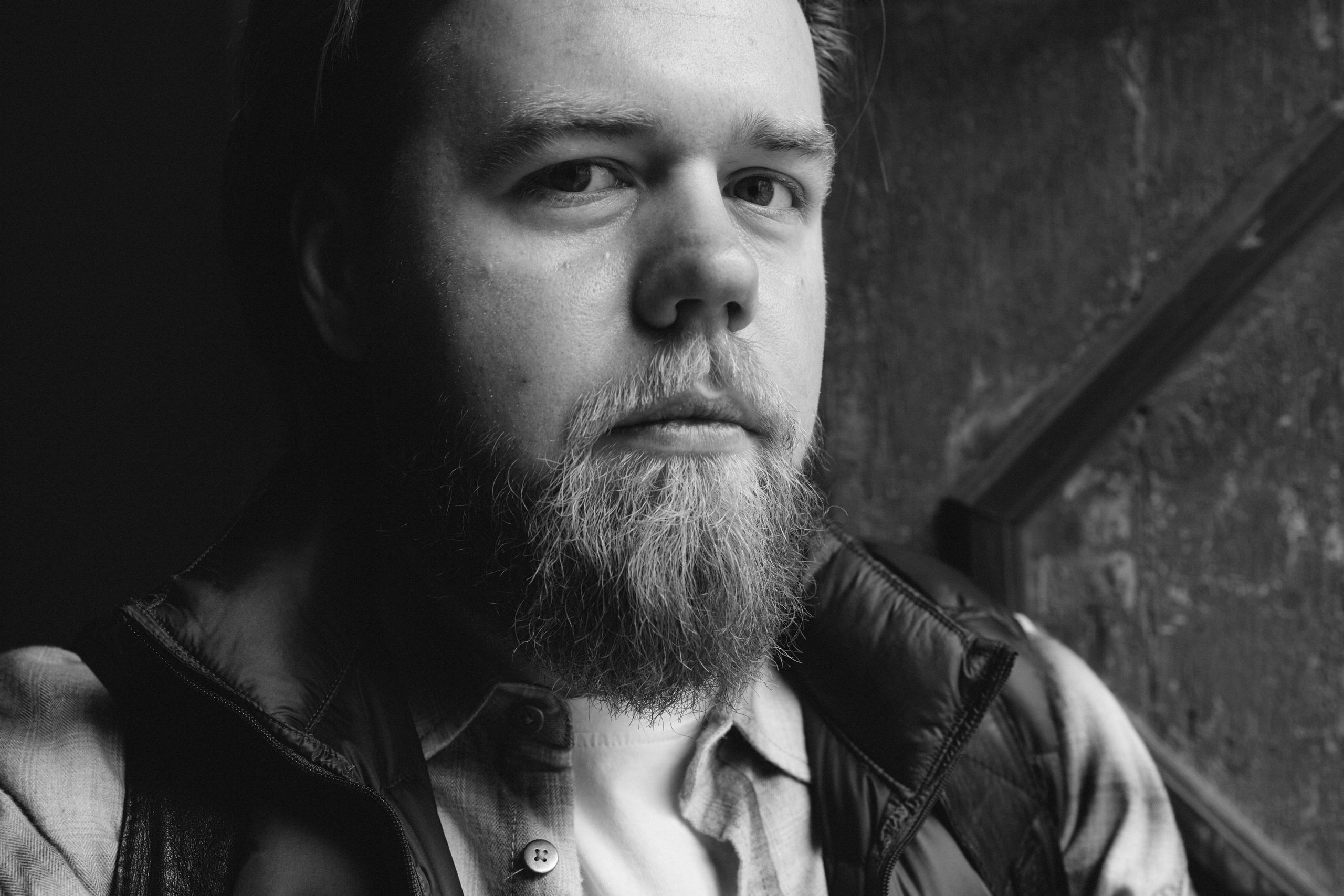 Городской исследователь: Фотосессия Петра в Нови Саде | Фотограф Анастасия Еремина. Анастасия Еремина | Фотограф в Сербии | Персональные и бизнес-фотосессии в Белграде и Нови Саде