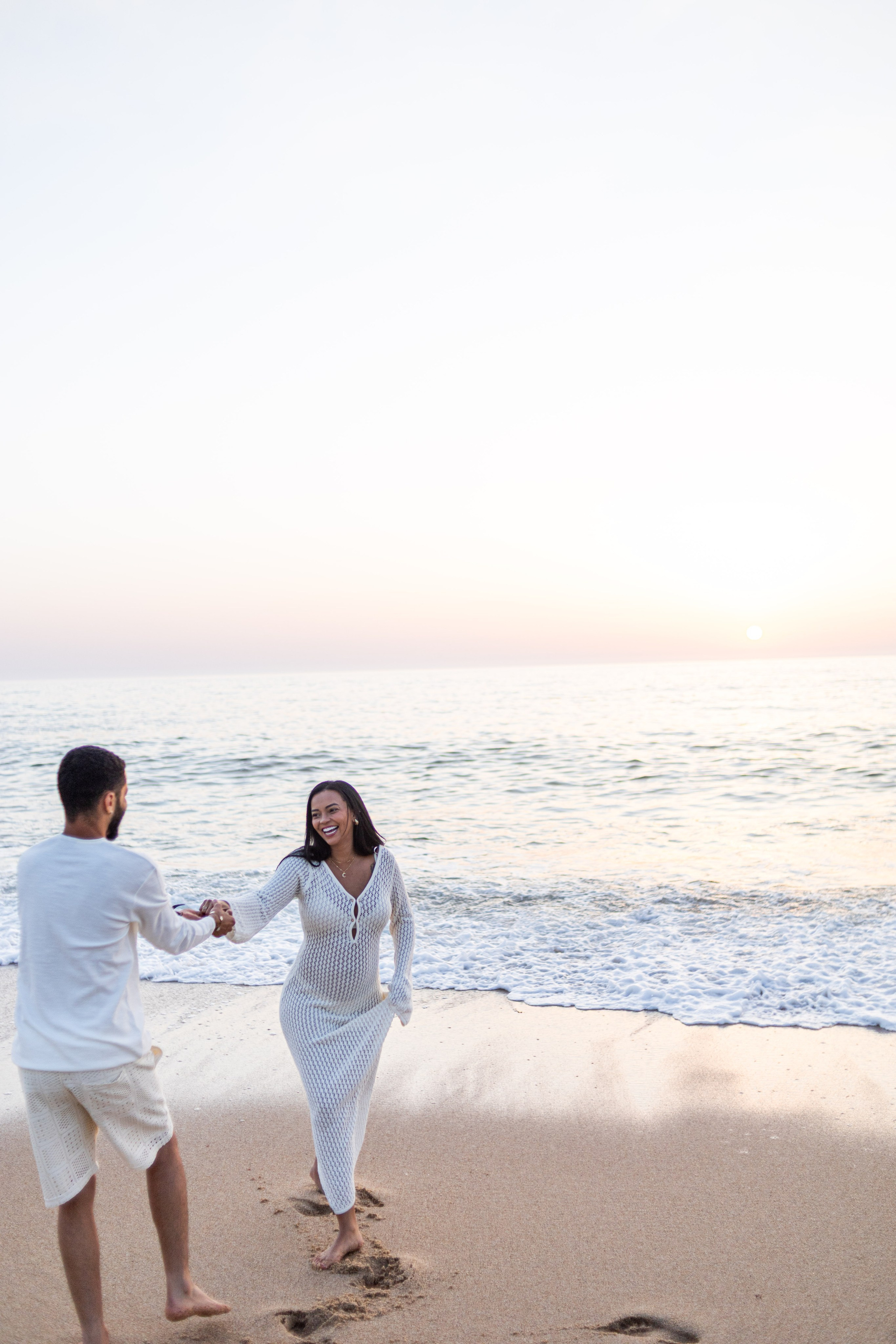 Amanda & Matheus. Philipe Fotografia