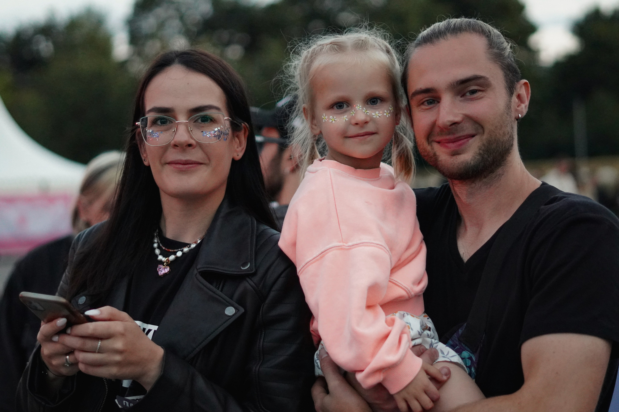 Event Photography. Family, portrait, and lifestyle photoshoots in Belgium