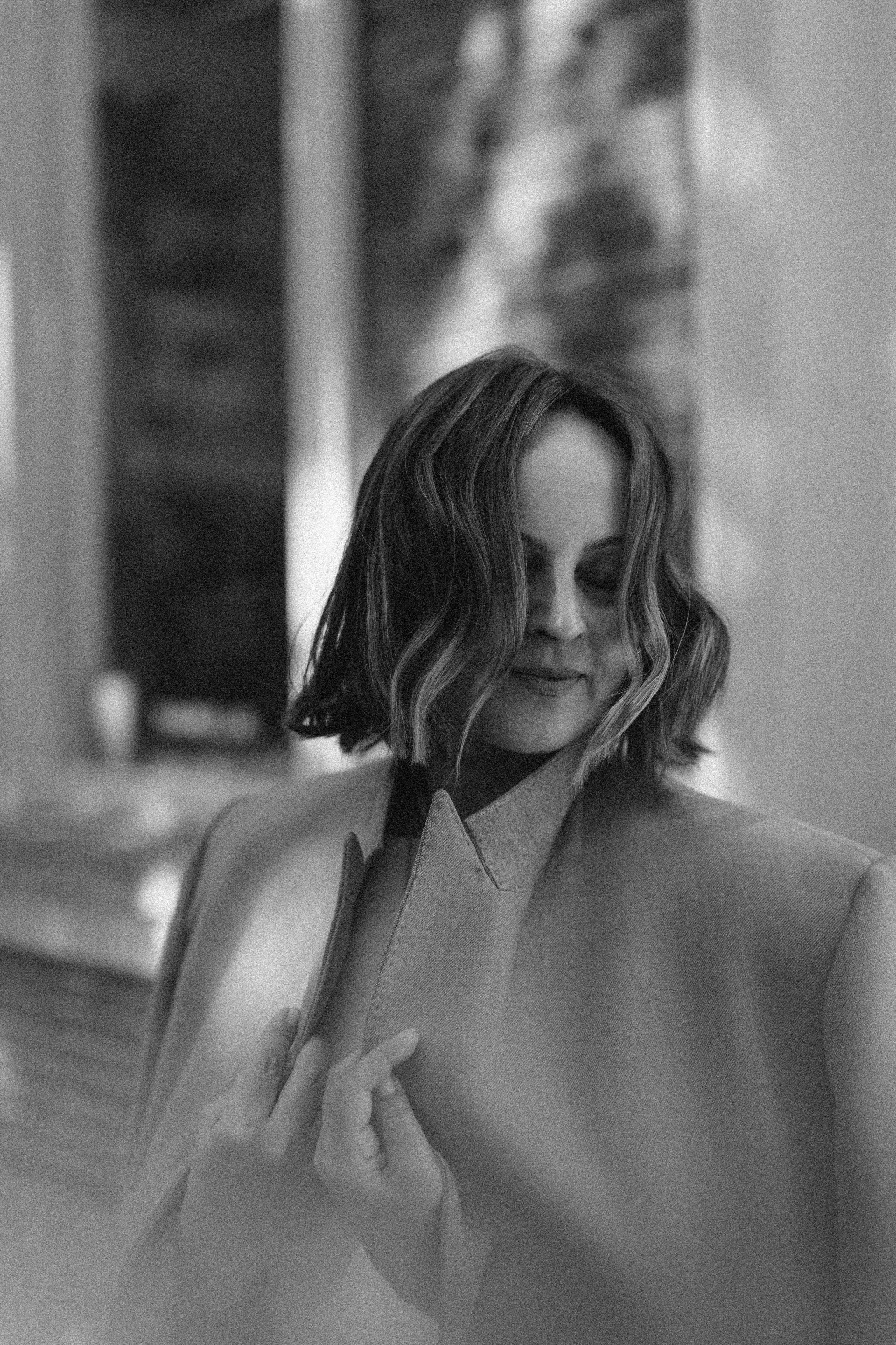 Маргарита. Отмечаем 50 лет. True self