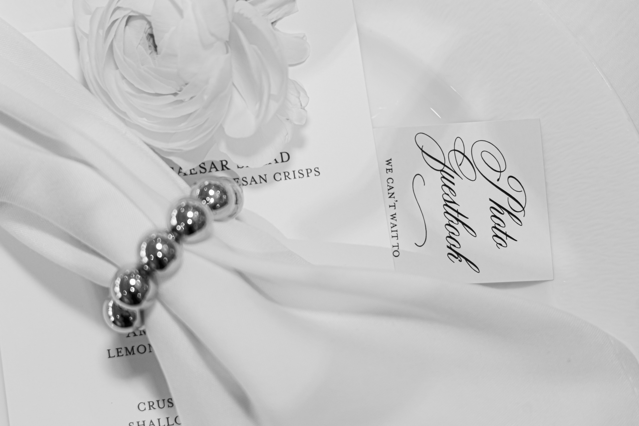 Katelyn & Henry. Wedding Photo & Video