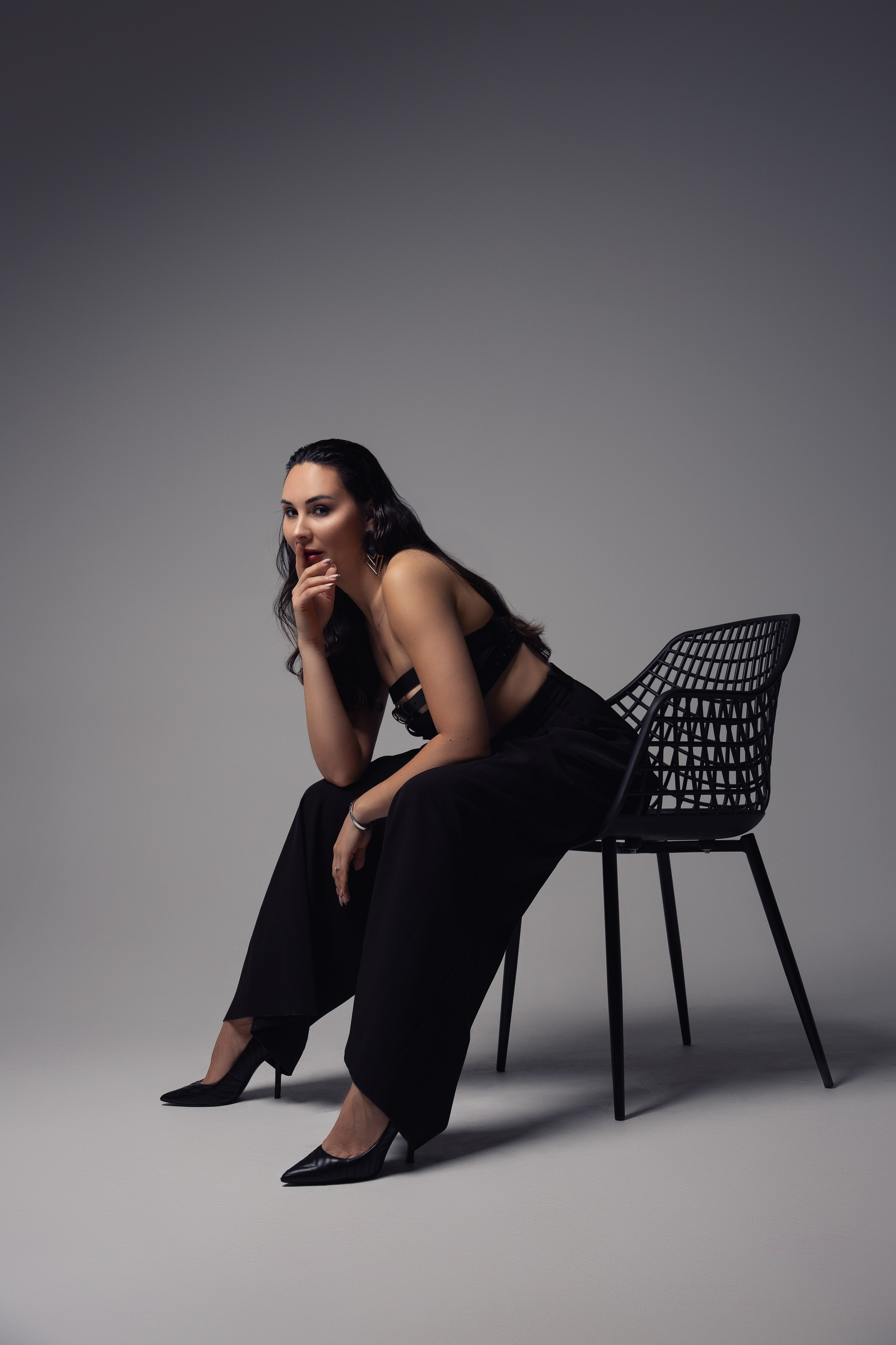 Studio. PHOTOGRAPHER IN LONDON